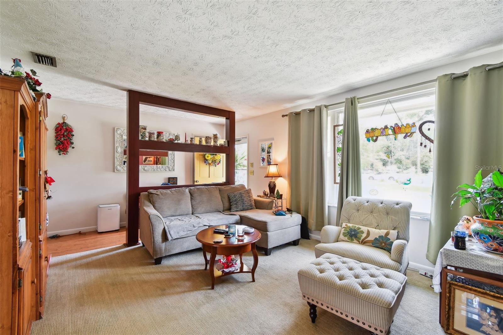 Image 14 of 47 For 8609 Walden Road