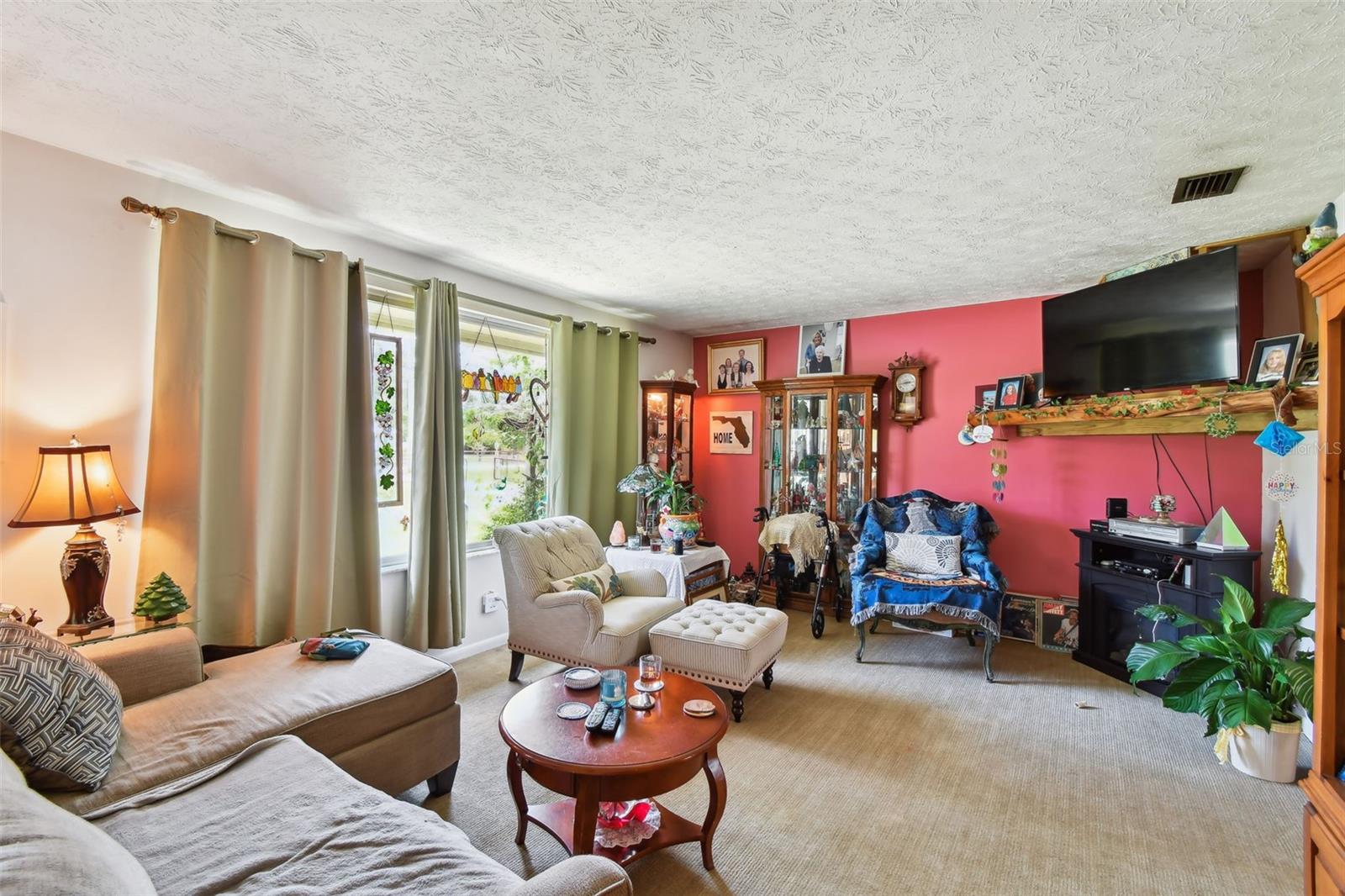 Image 15 of 47 For 8609 Walden Road