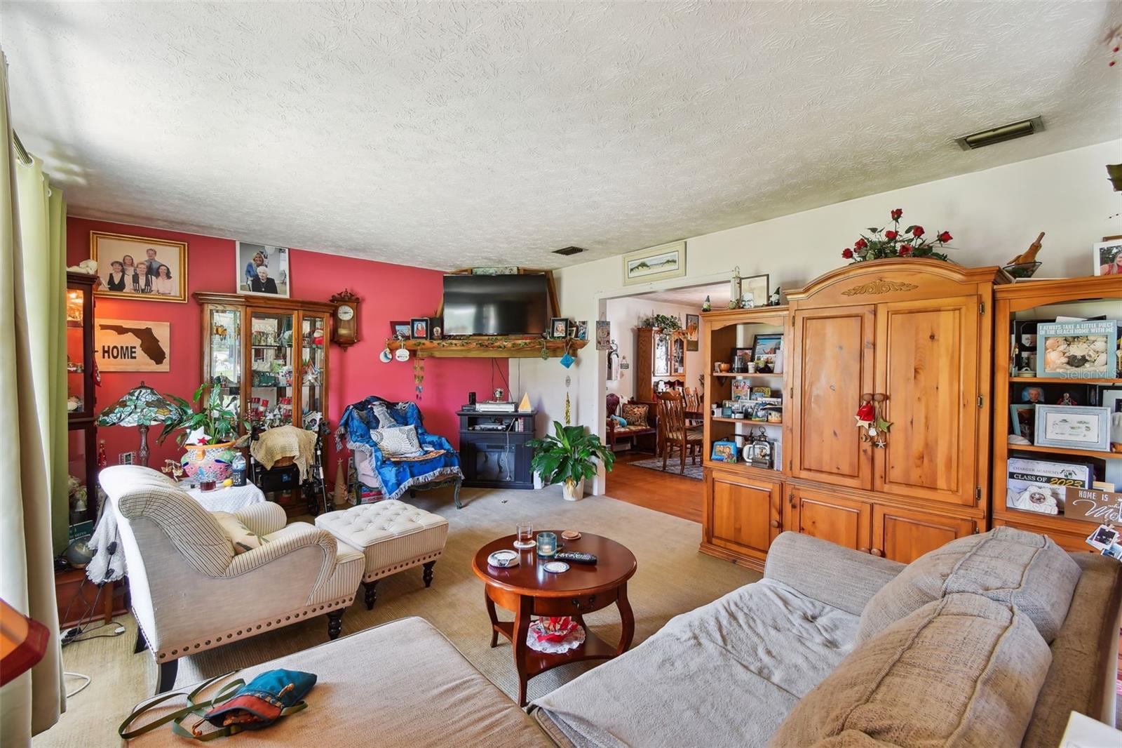 Image 16 of 47 For 8609 Walden Road