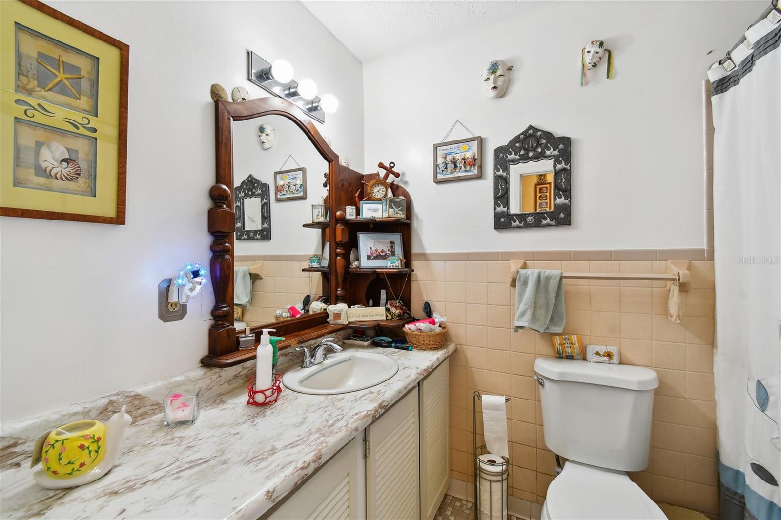 Image 17 of 47 For 8609 Walden Road