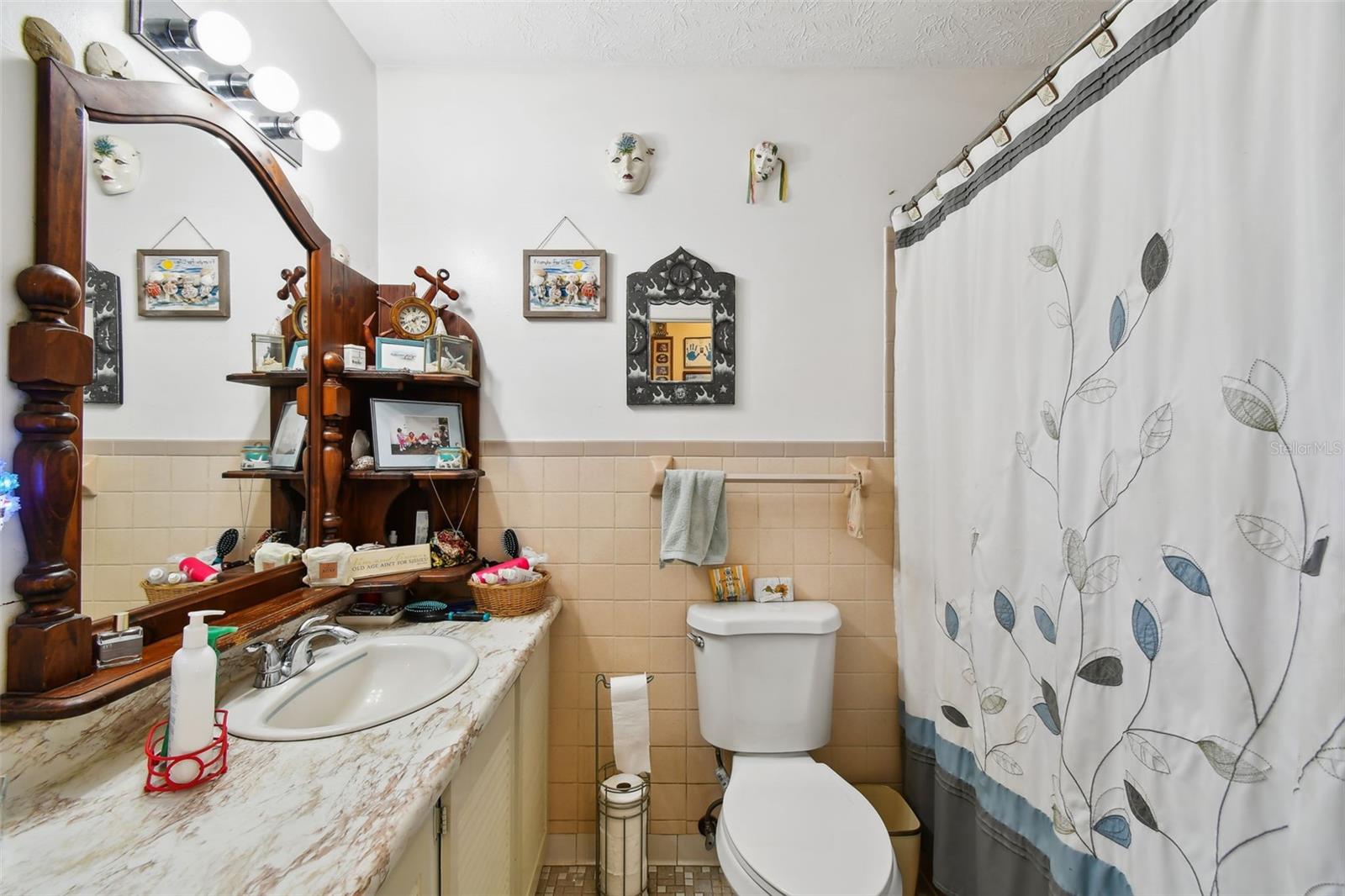 Image 18 of 47 For 8609 Walden Road