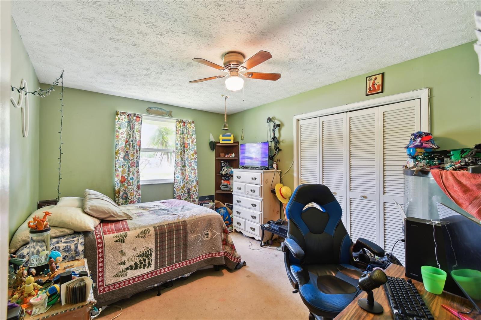 Image 19 of 47 For 8609 Walden Road