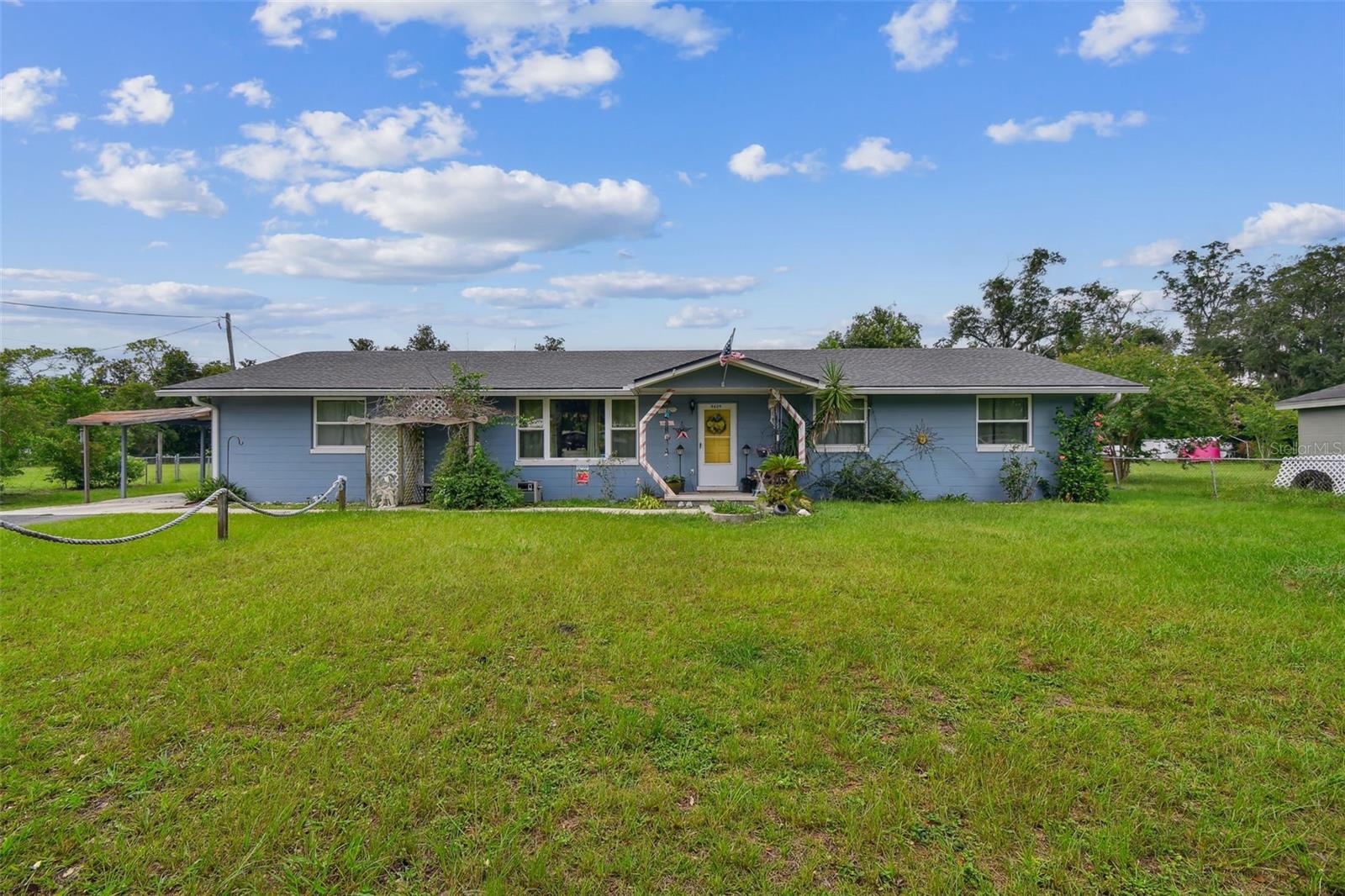 Image 2 of 47 For 8609 Walden Road