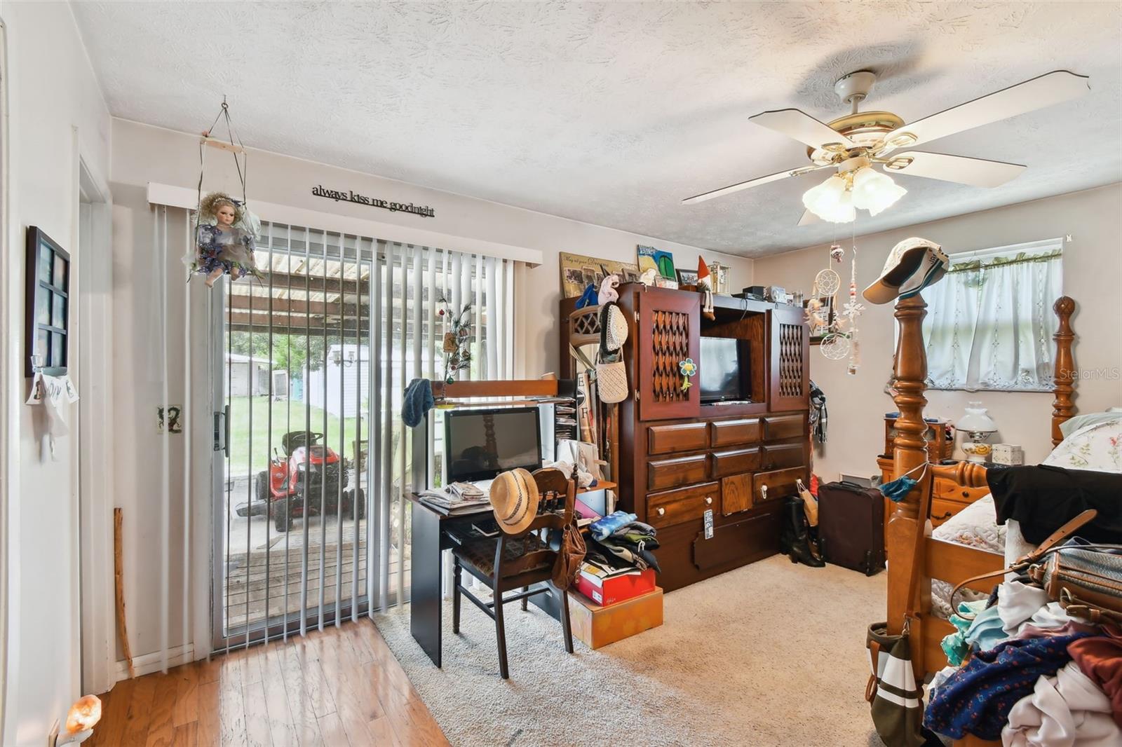 Image 20 of 47 For 8609 Walden Road