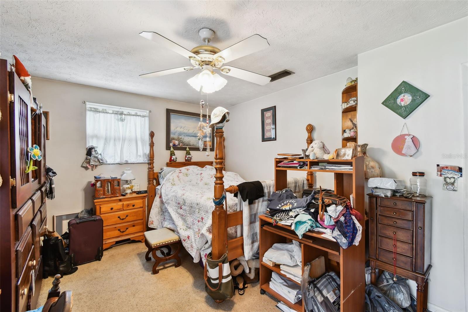 Image 21 of 47 For 8609 Walden Road