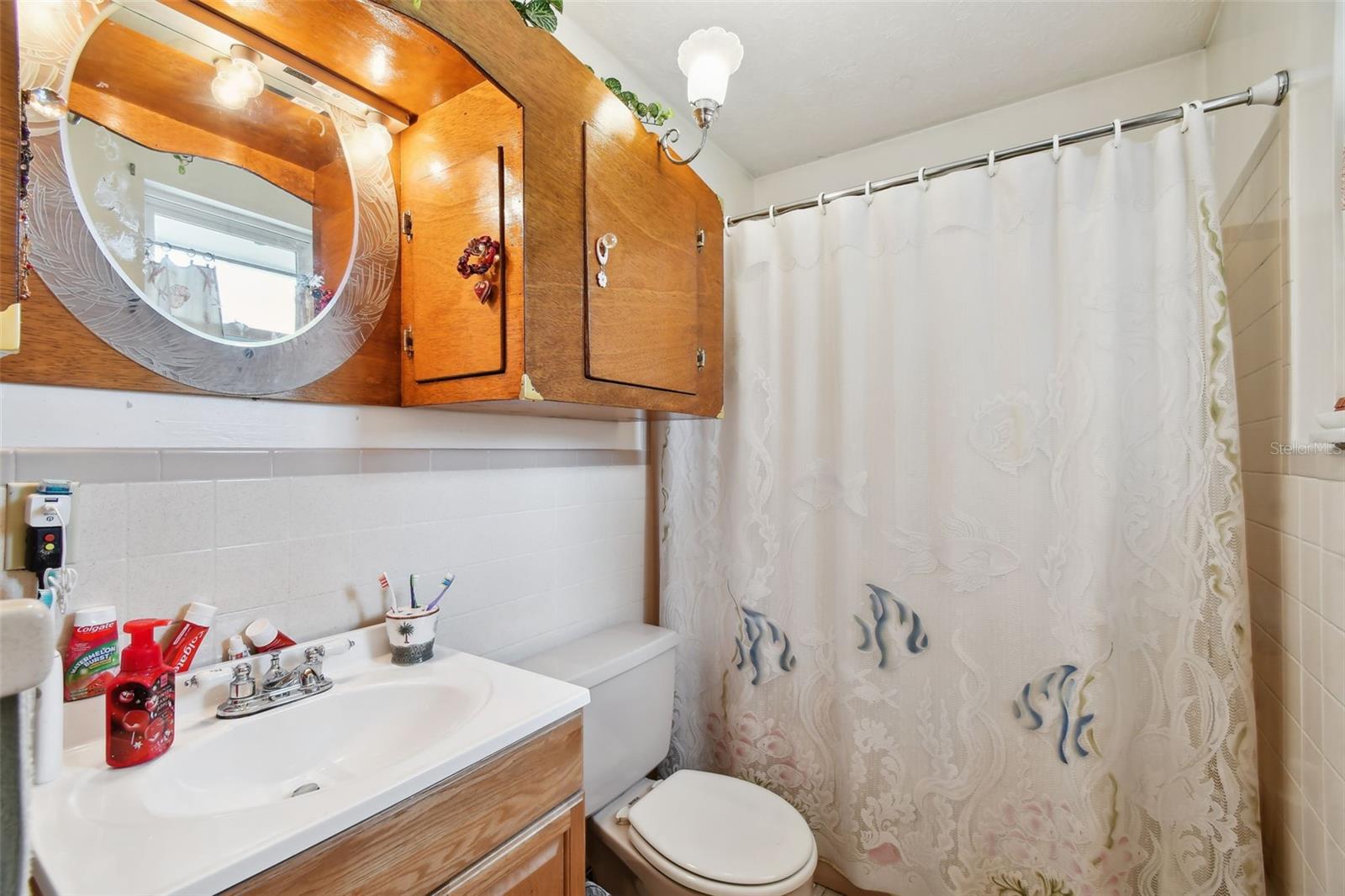 Image 22 of 47 For 8609 Walden Road