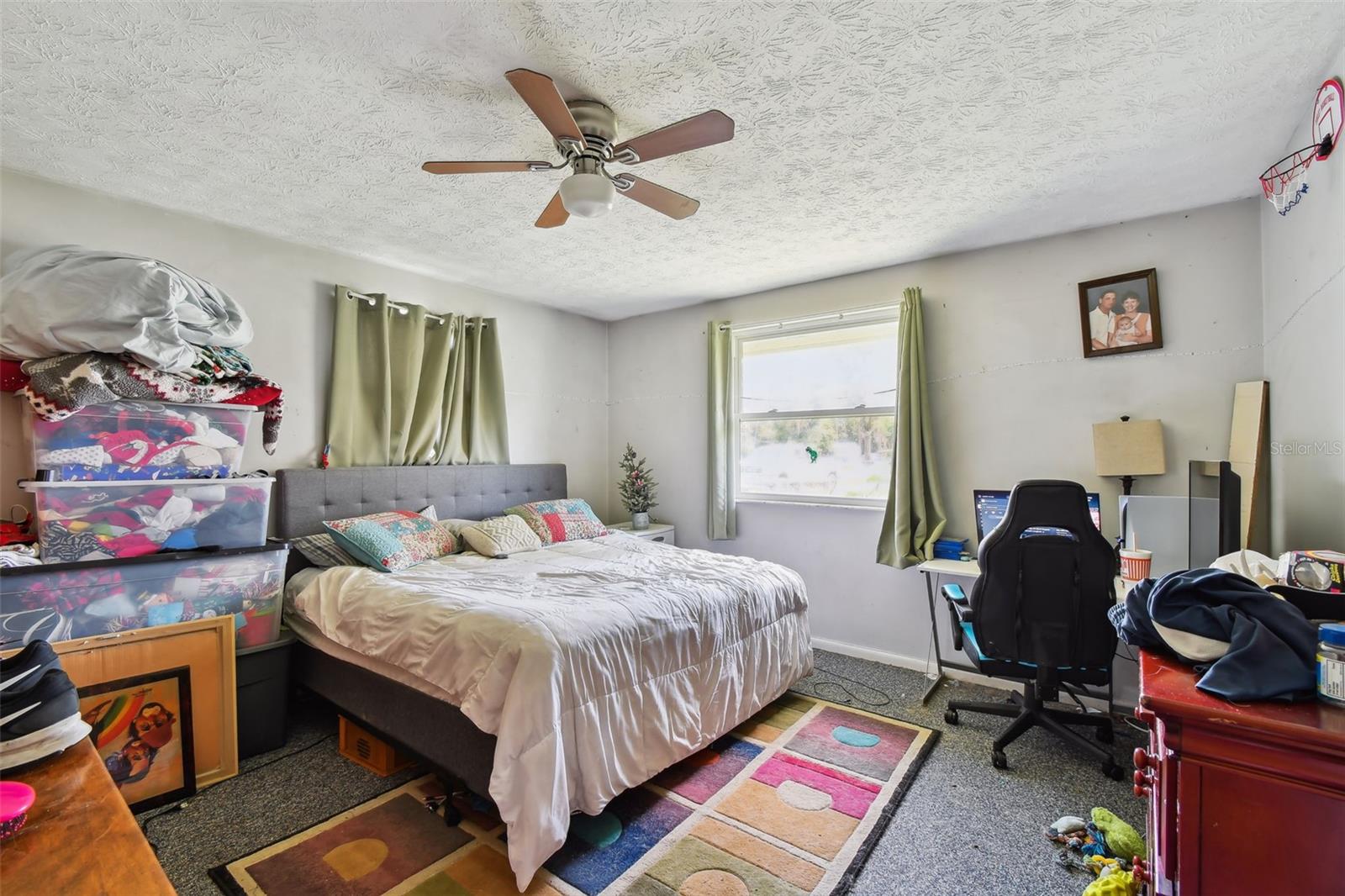 Image 23 of 47 For 8609 Walden Road