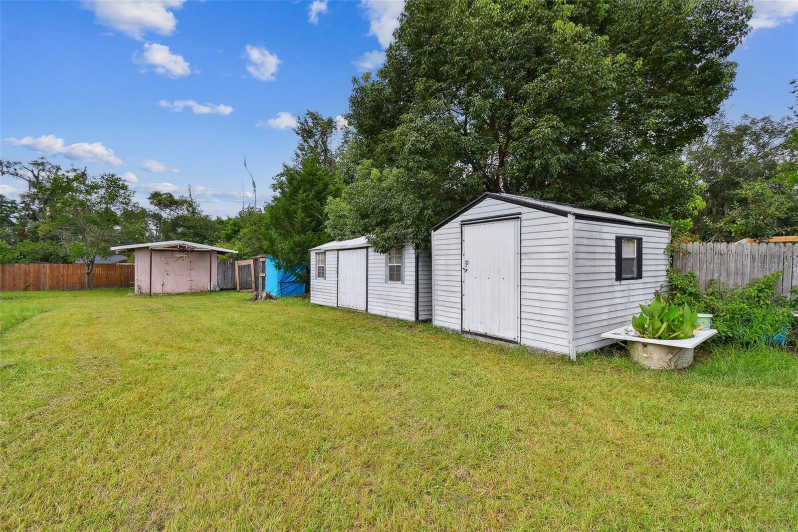 Image 28 of 47 For 8609 Walden Road