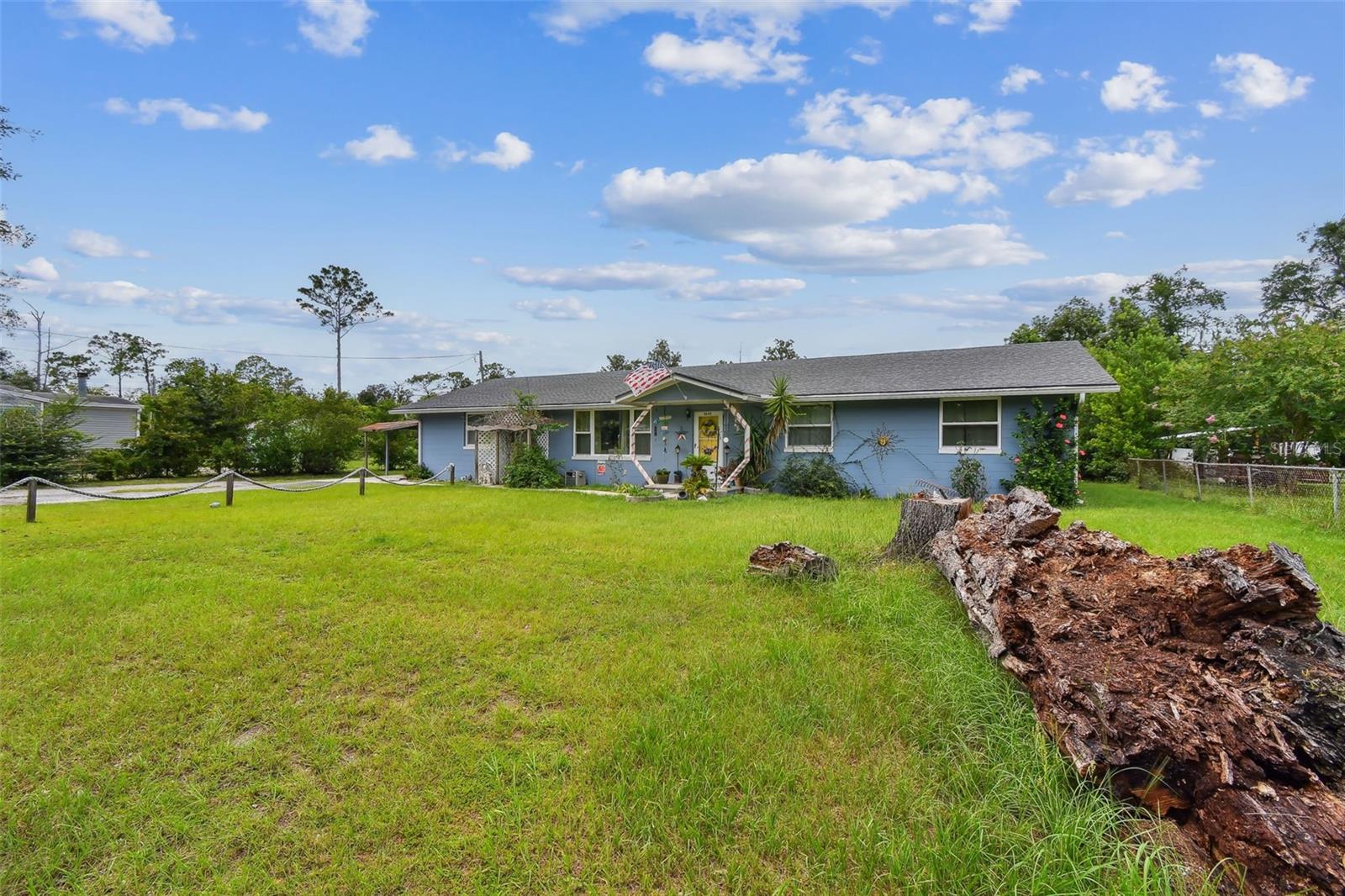 Image 3 of 47 For 8609 Walden Road