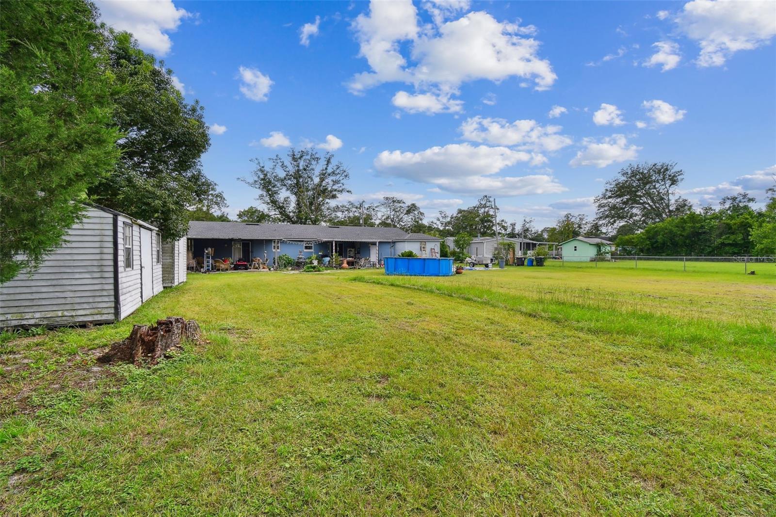 Image 30 of 47 For 8609 Walden Road