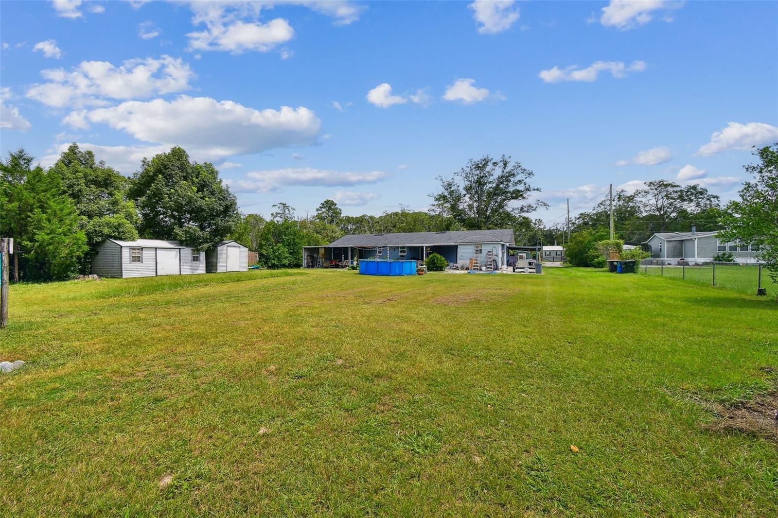 Image 33 of 47 For 8609 Walden Road