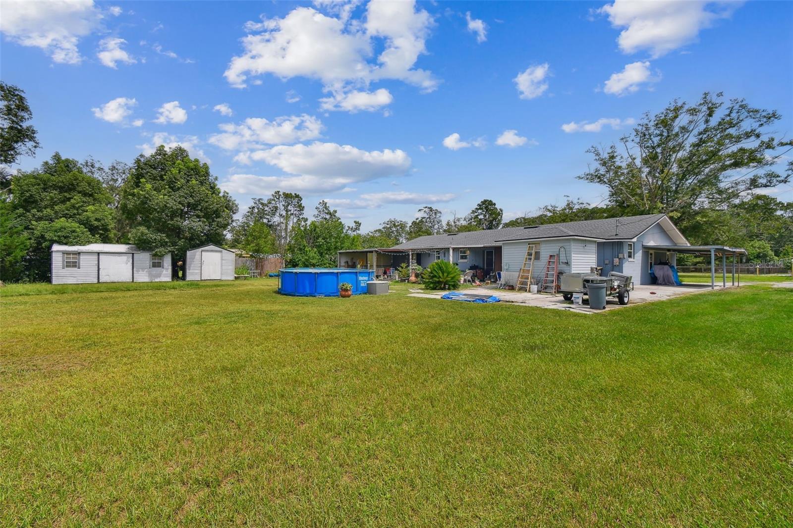 Image 34 of 47 For 8609 Walden Road
