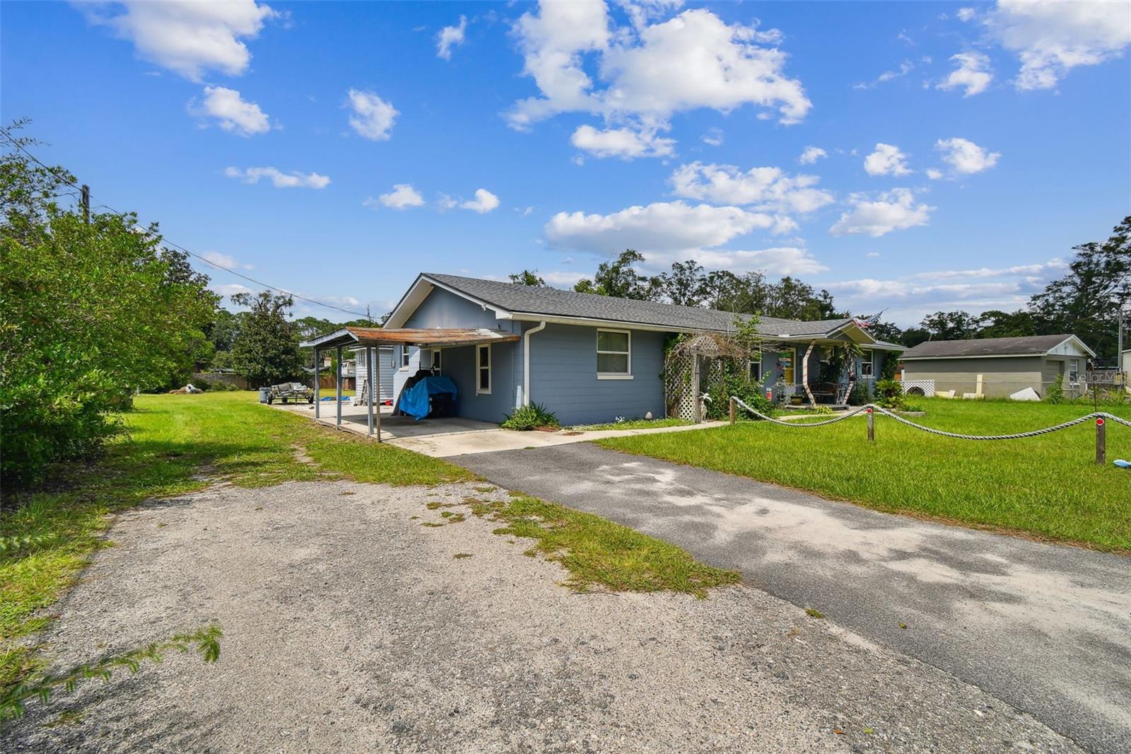 Image 36 of 47 For 8609 Walden Road