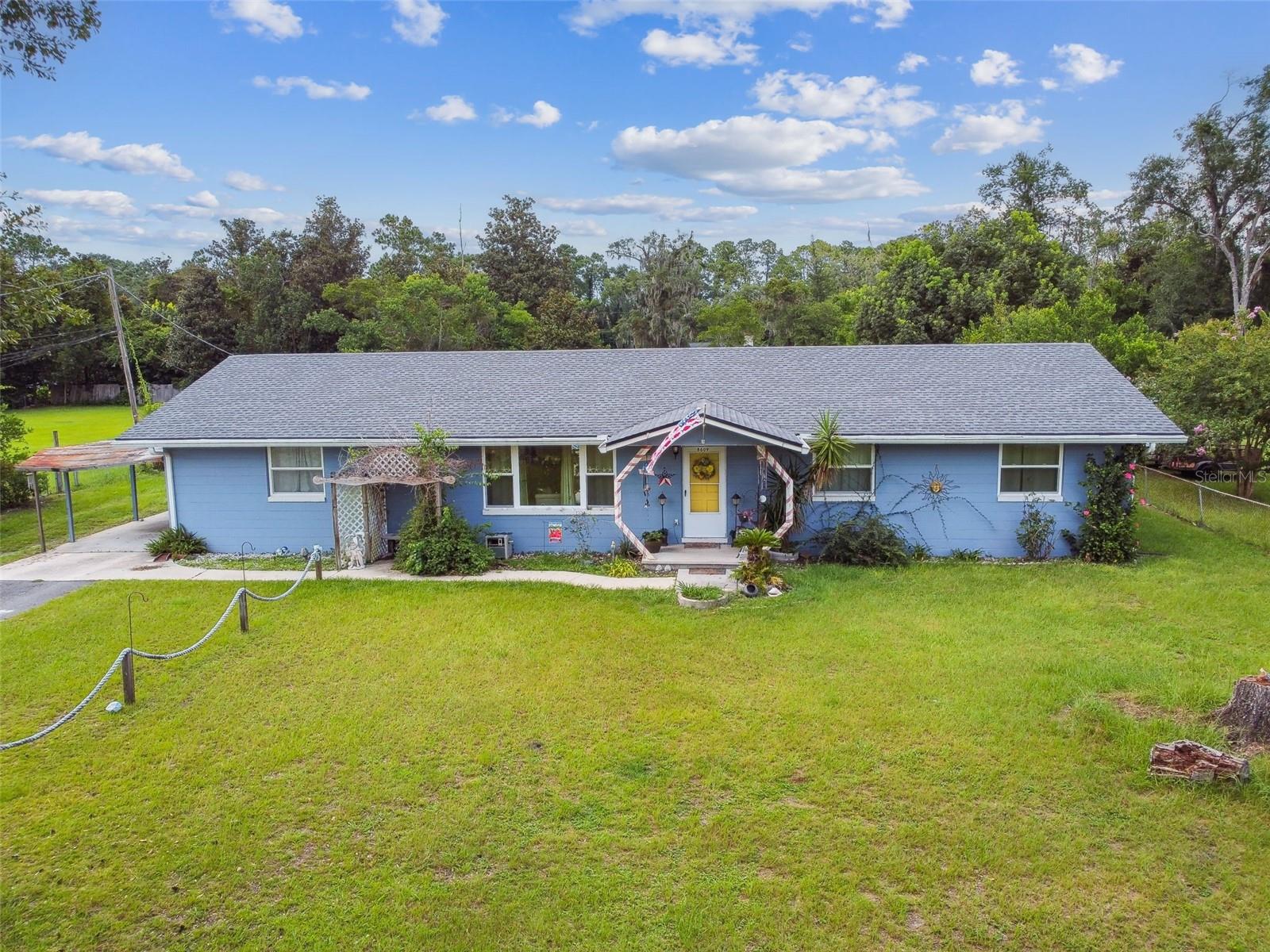 Image 38 of 47 For 8609 Walden Road