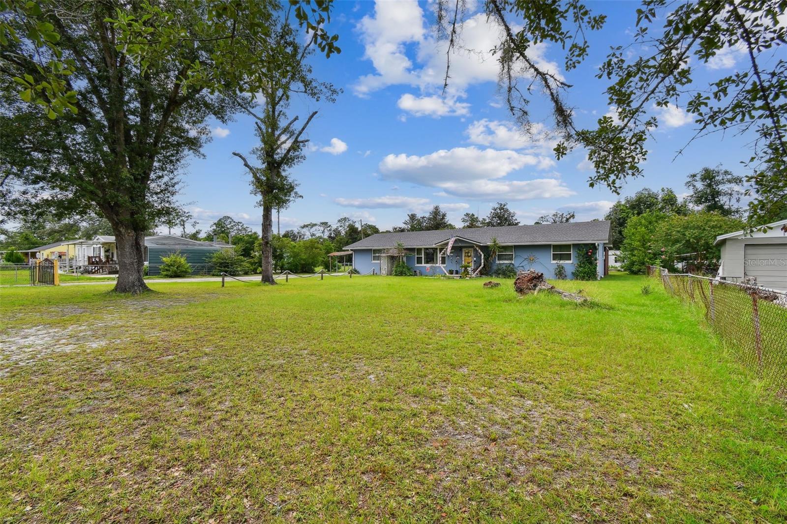 Image 4 of 47 For 8609 Walden Road