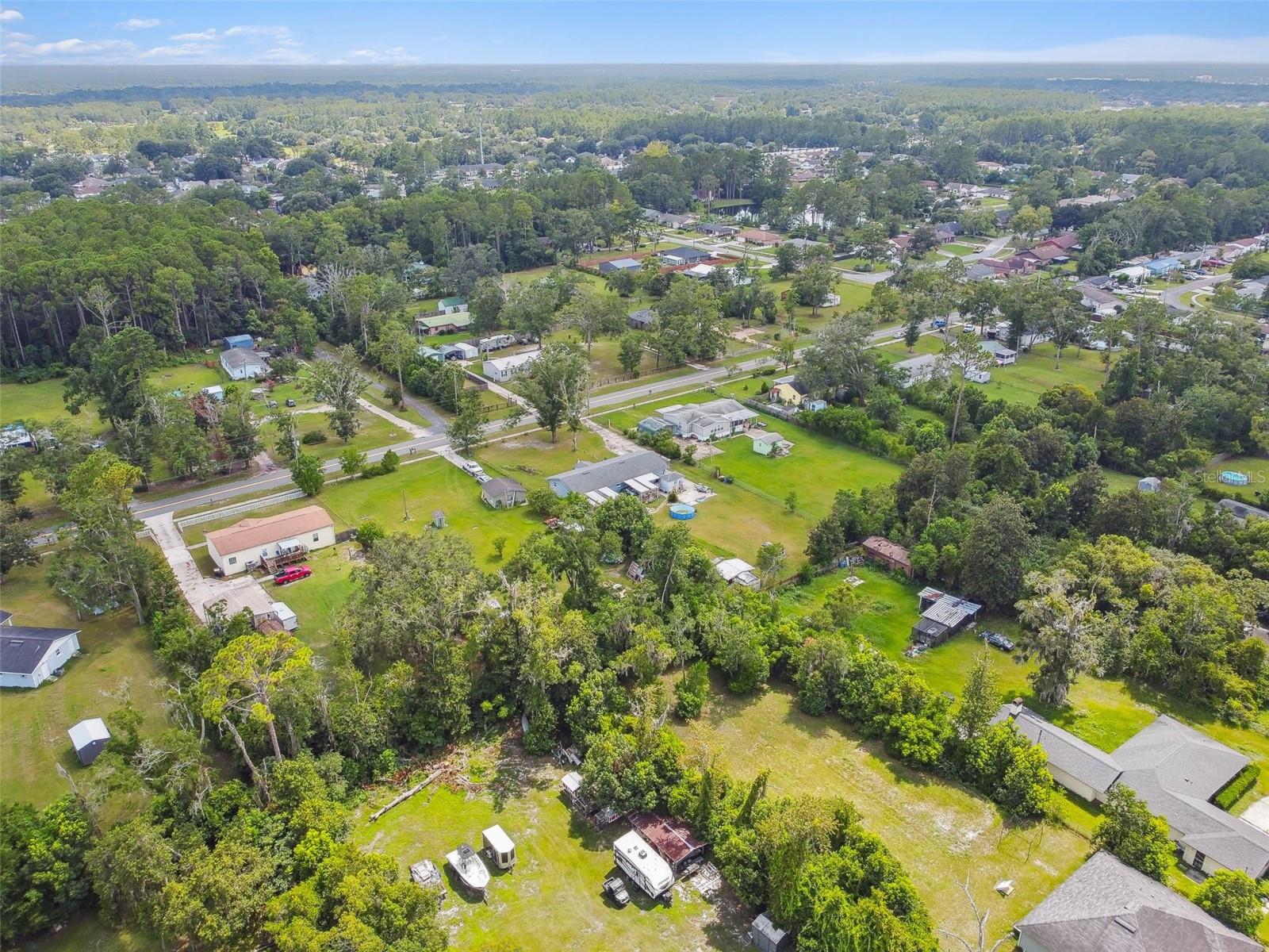 Image 45 of 47 For 8609 Walden Road
