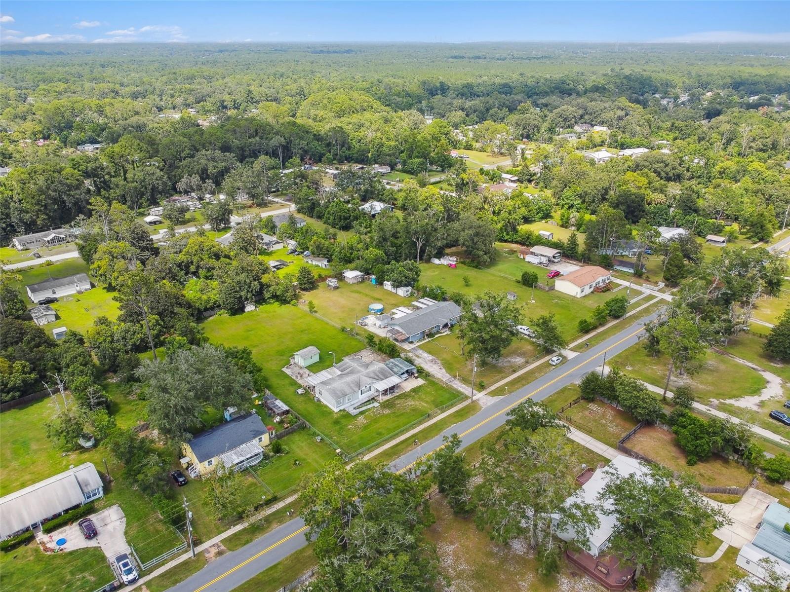 Image 47 of 47 For 8609 Walden Road