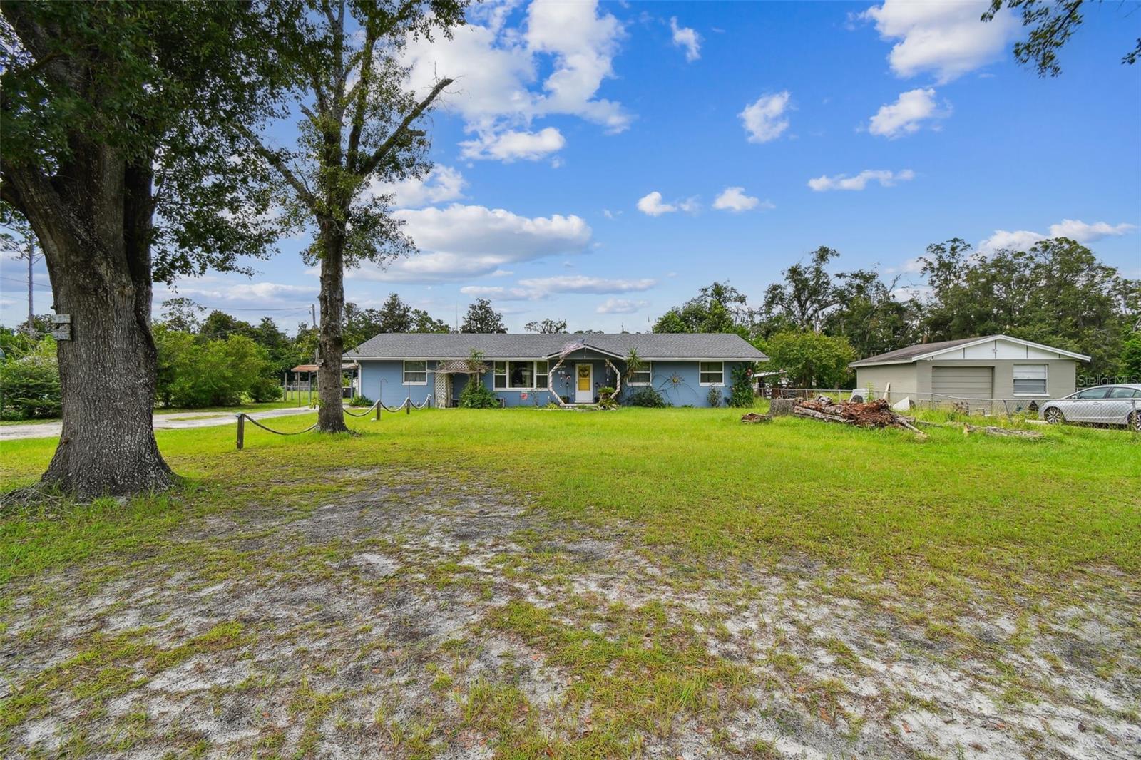Image 5 of 47 For 8609 Walden Road