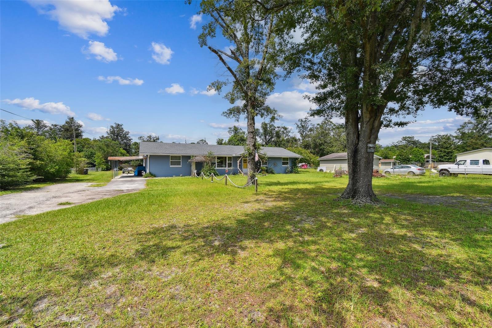 Image 6 of 47 For 8609 Walden Road