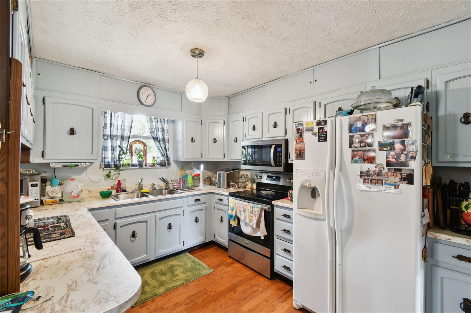 Image 7 of 47 For 8609 Walden Road