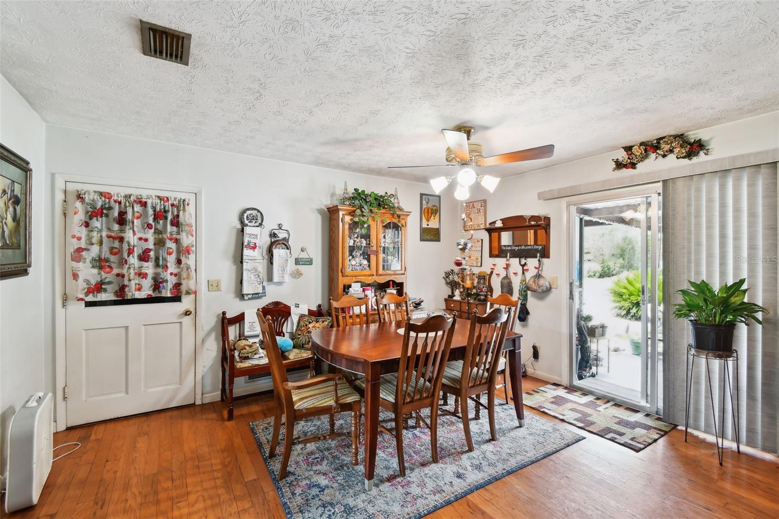 Image 8 of 47 For 8609 Walden Road