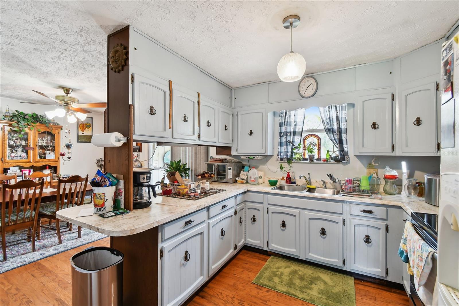 Image 9 of 47 For 8609 Walden Road
