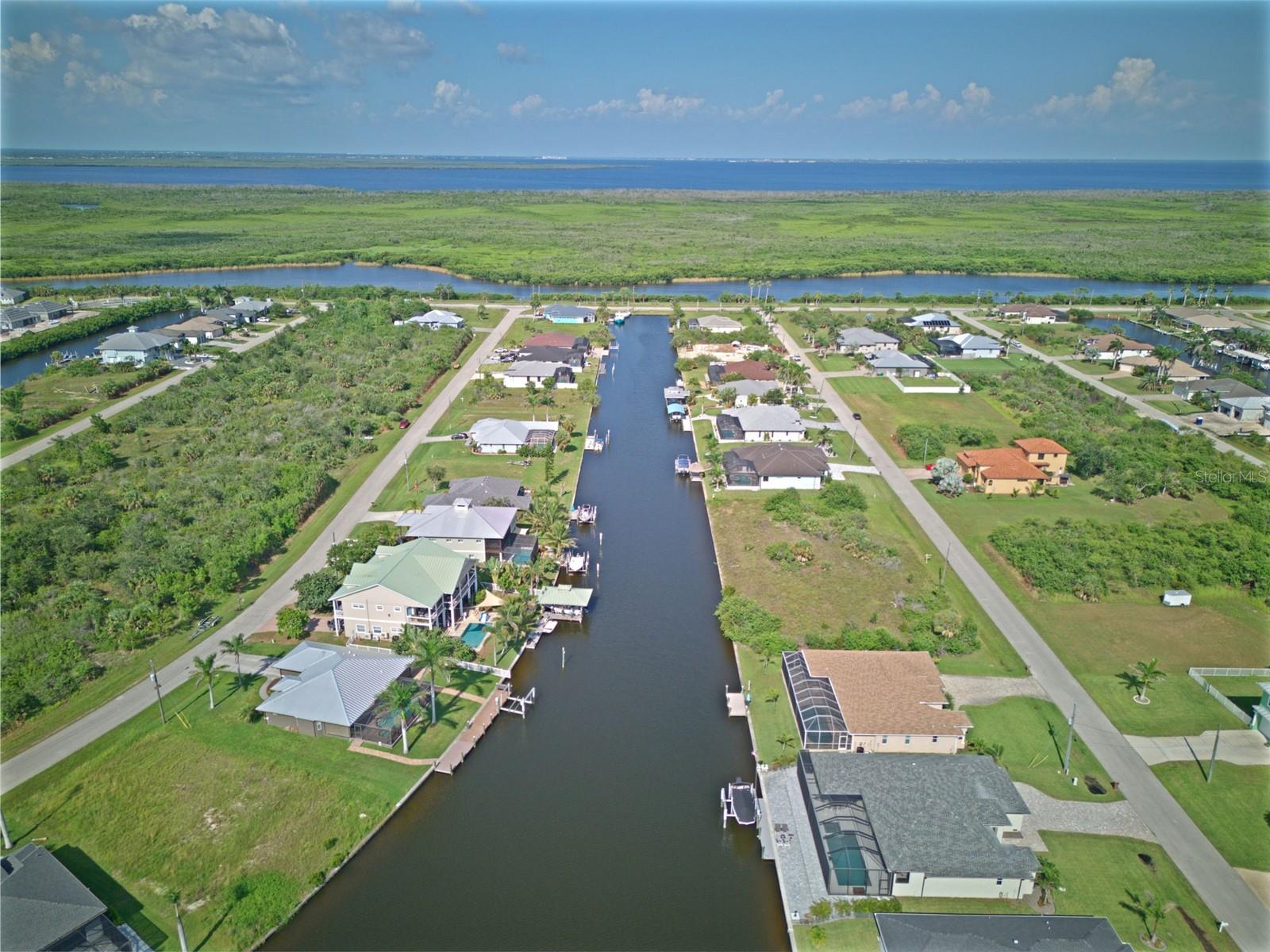 Details for 15482 Meacham Circle, PORT CHARLOTTE, FL 33981