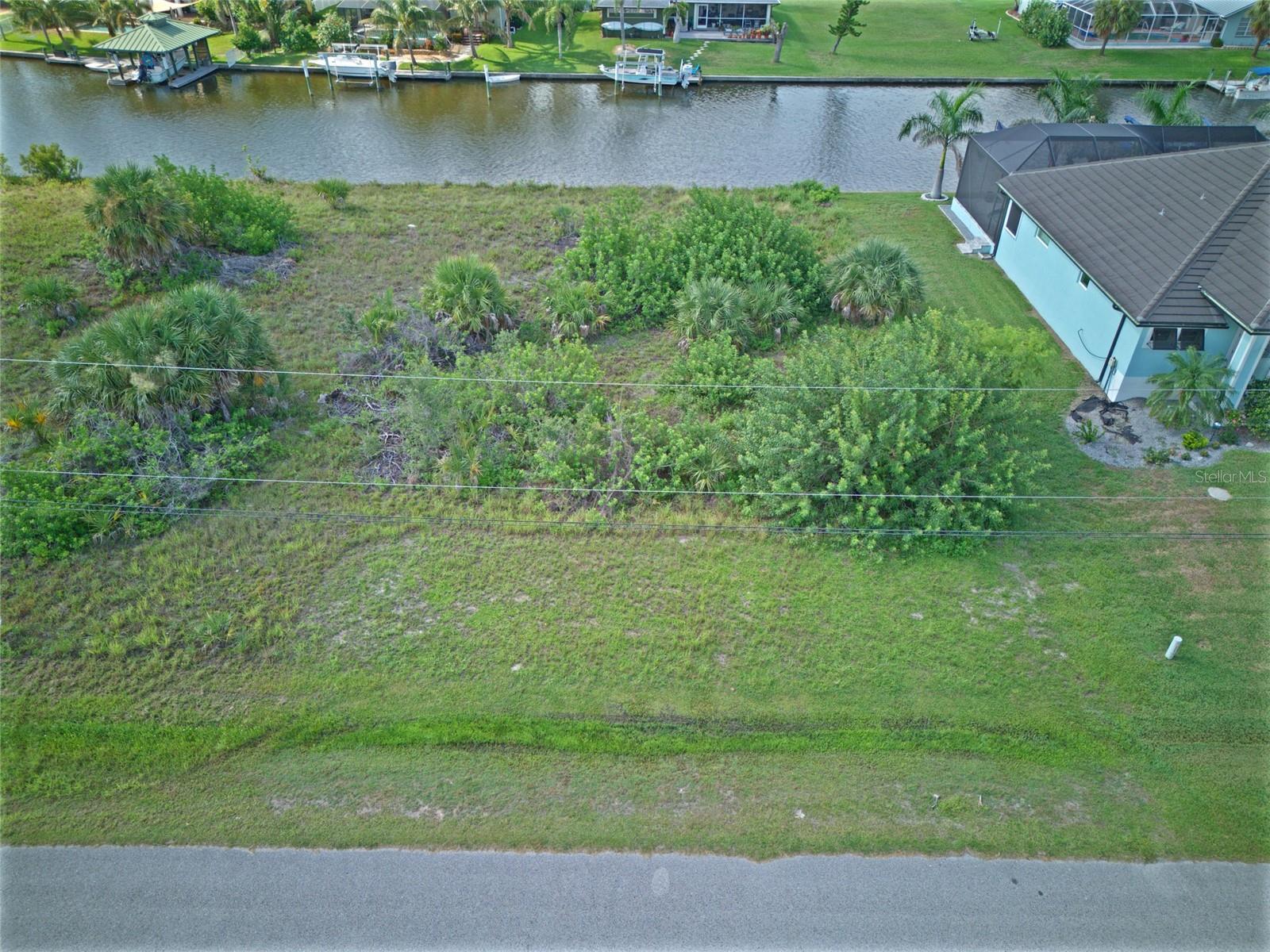 Image 12 of 18 For 15482 Meacham Circle