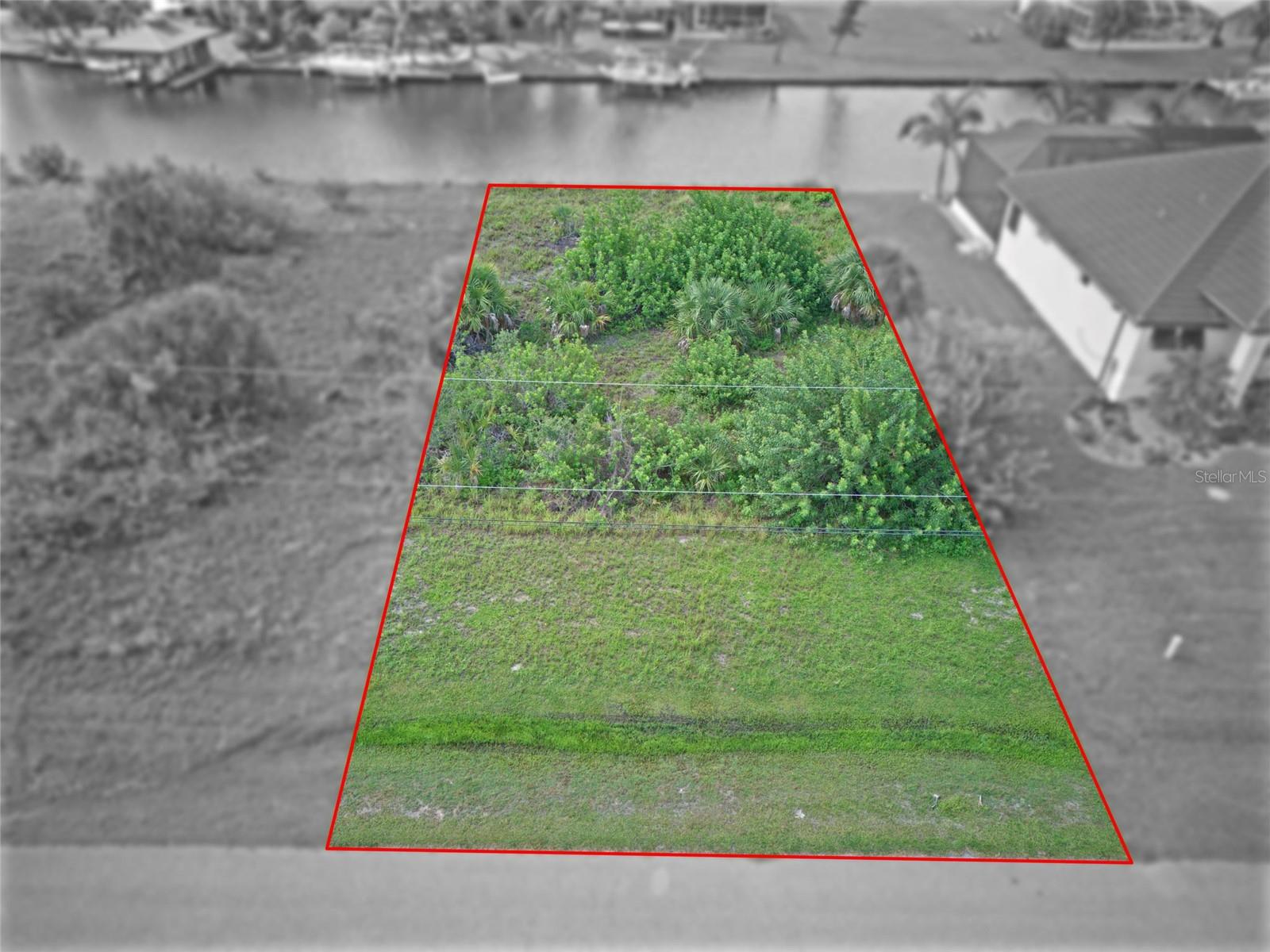 Image 13 of 18 For 15482 Meacham Circle