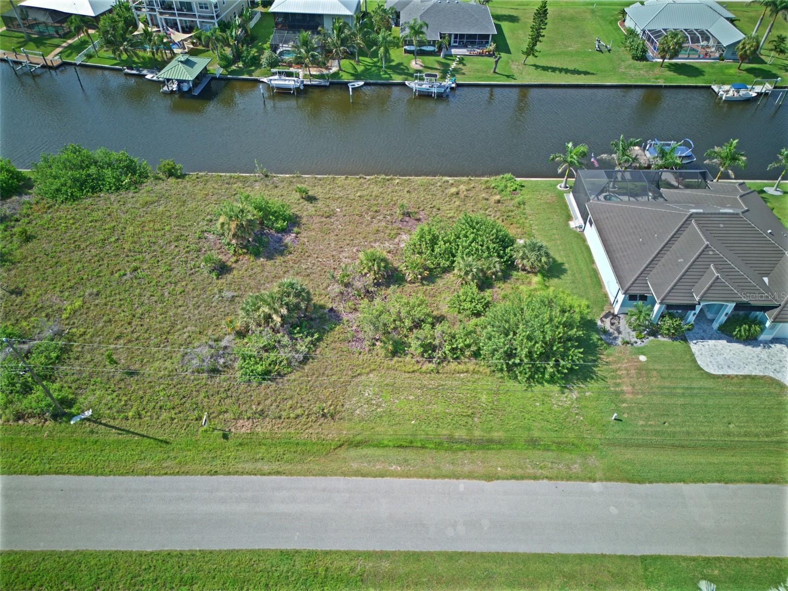 Image 14 of 18 For 15482 Meacham Circle