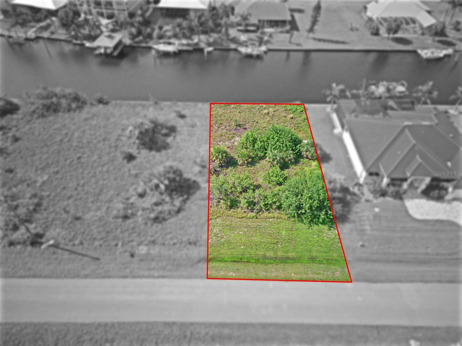 Image 15 of 18 For 15482 Meacham Circle
