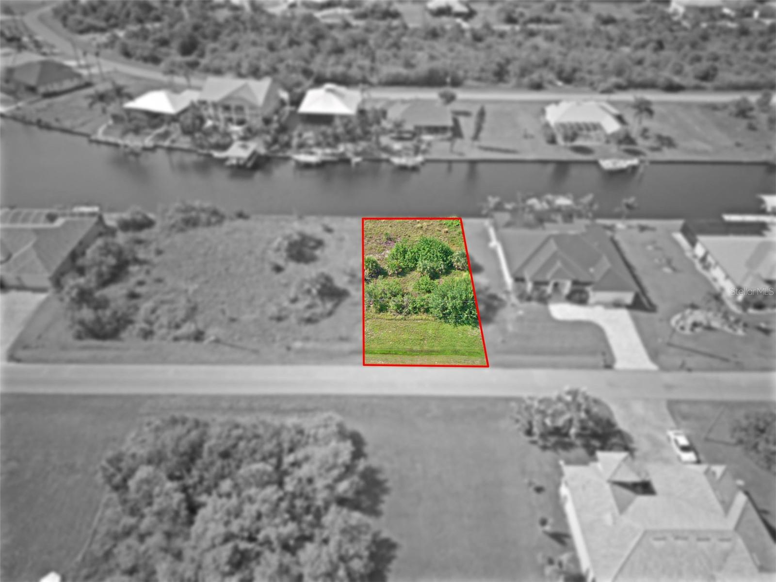 Image 17 of 18 For 15482 Meacham Circle