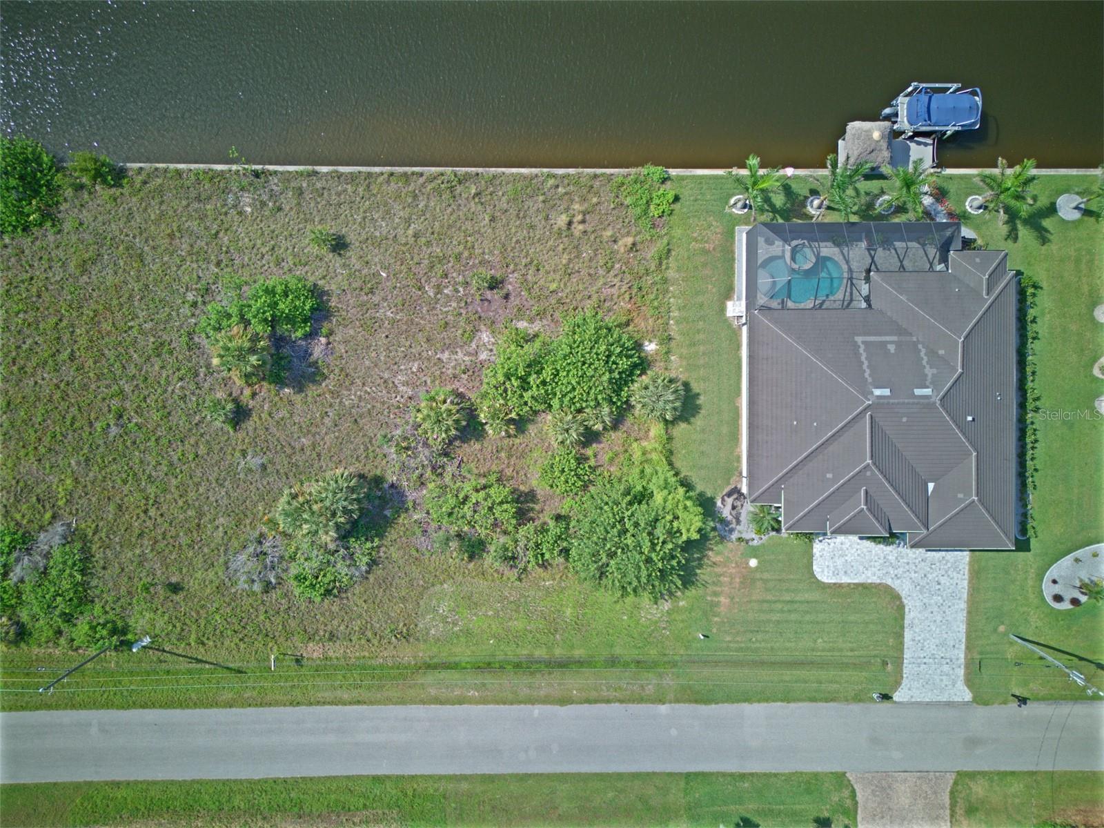 Image 2 of 18 For 15482 Meacham Circle