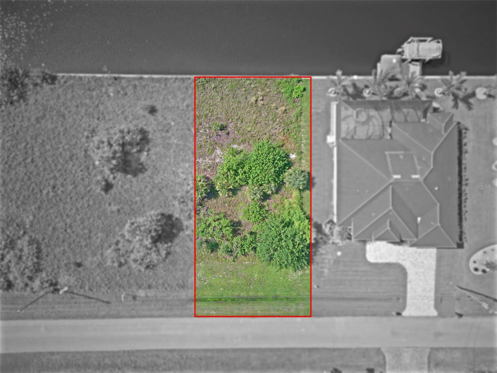 Image 3 of 18 For 15482 Meacham Circle