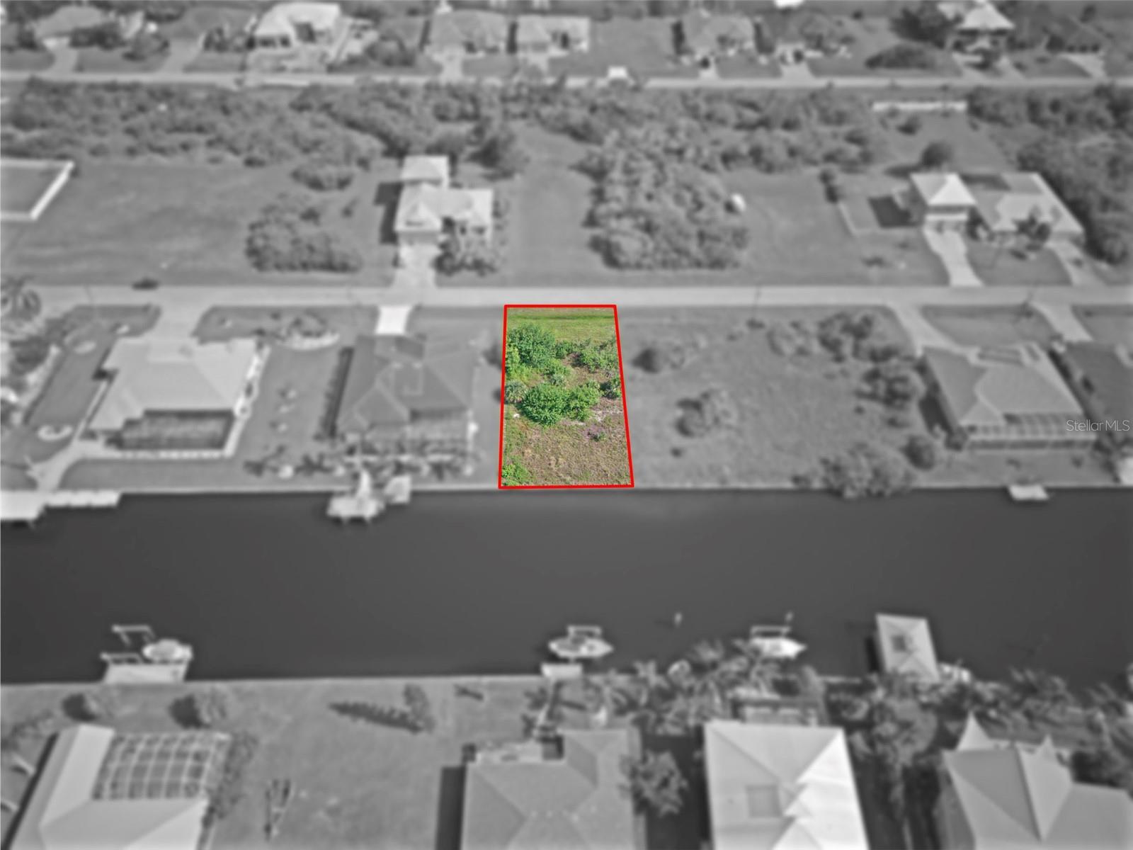 Image 7 of 18 For 15482 Meacham Circle