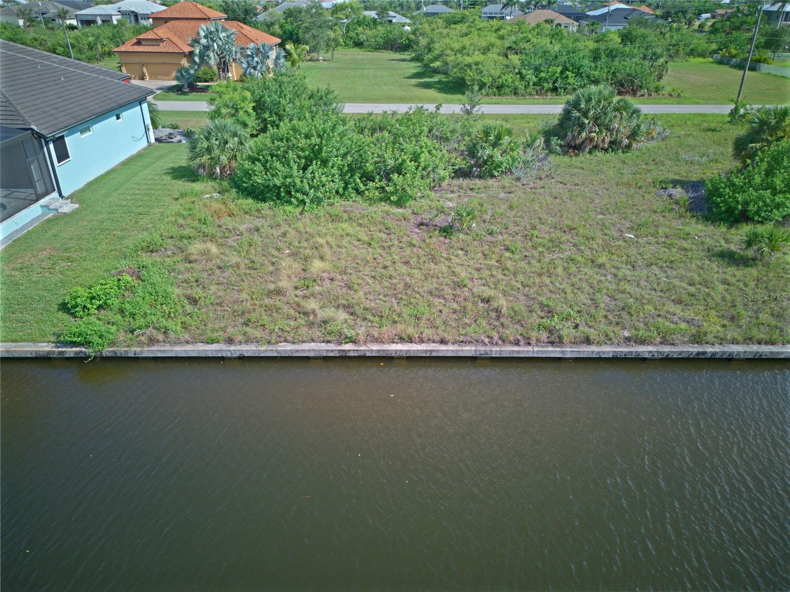 Image 8 of 18 For 15482 Meacham Circle
