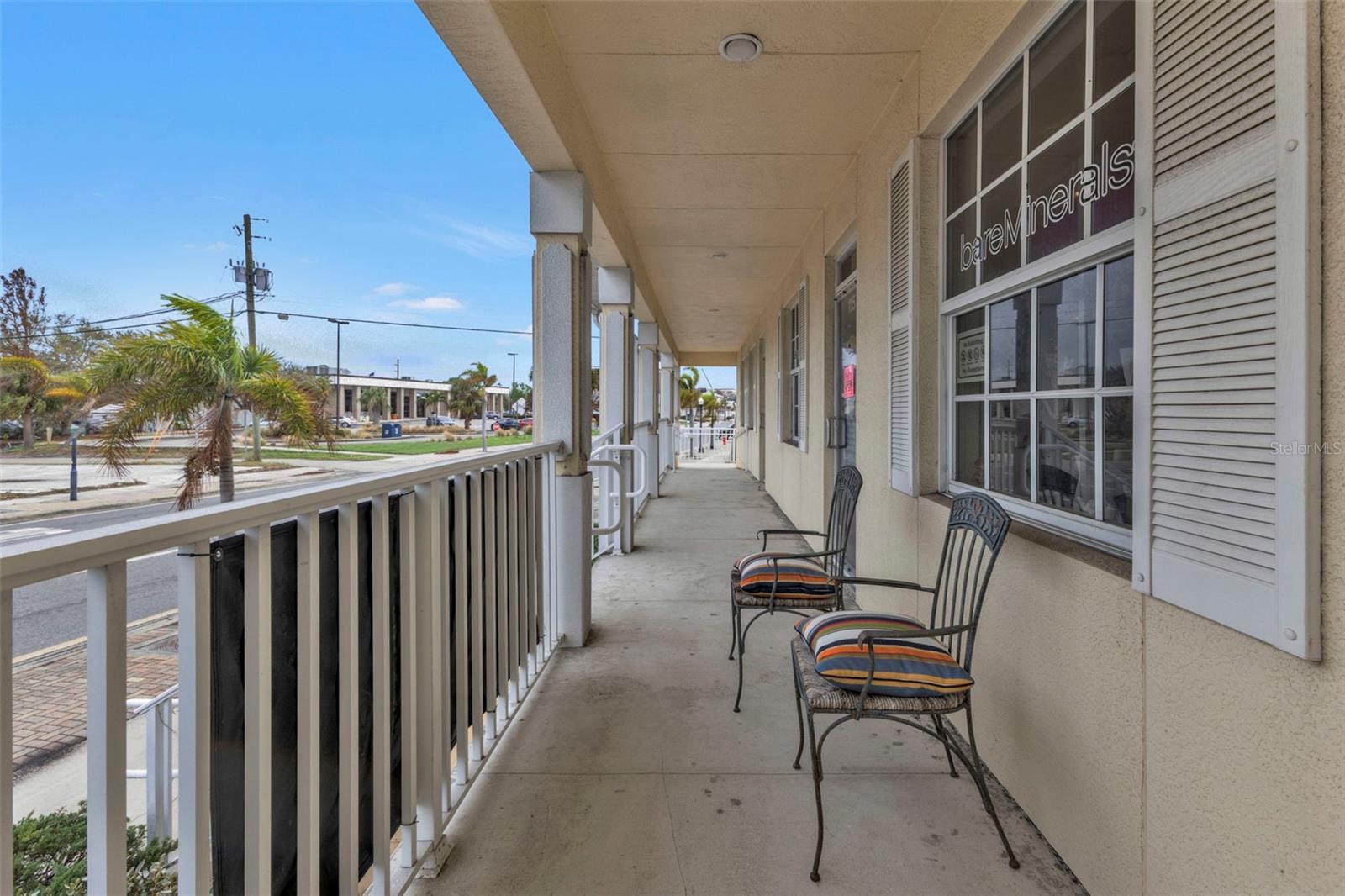 Image 4 of 7 For 208 Tamiami Trail