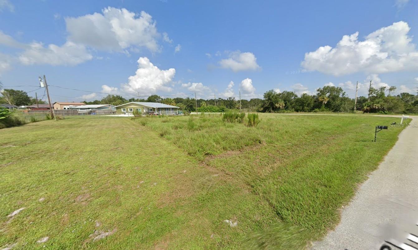 Image 4 of 6 For 305 Sailfish Lane