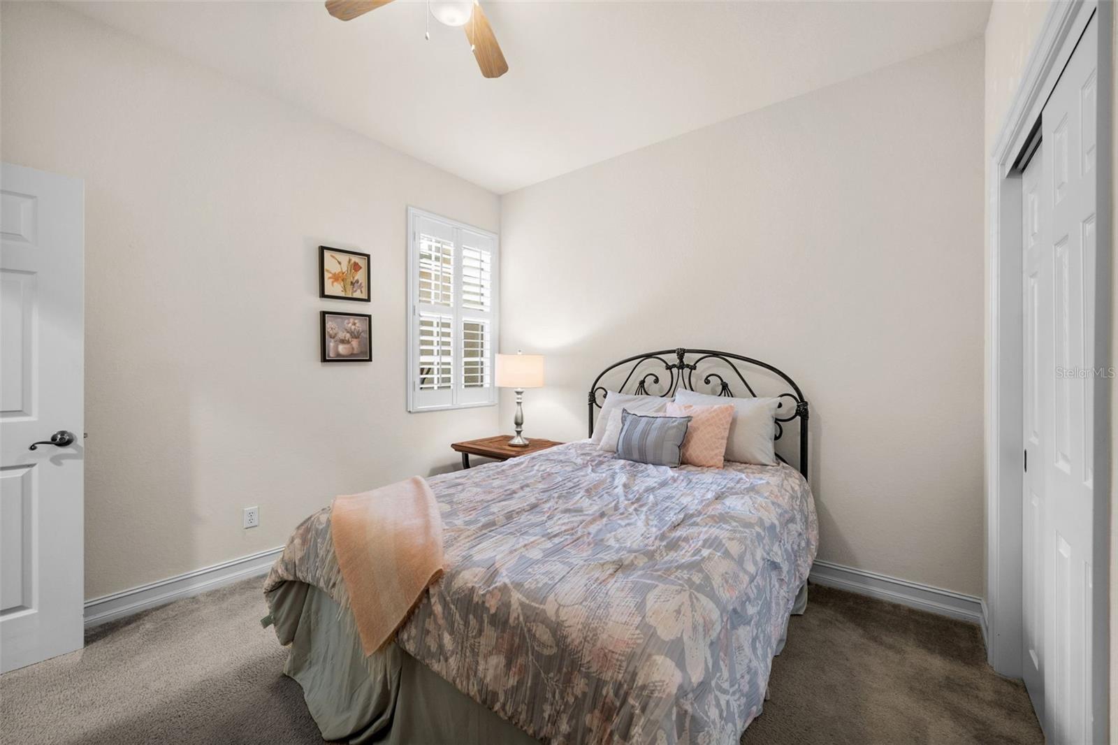 Image 23 of 50 For 5626 Cape Harbour Drive 102