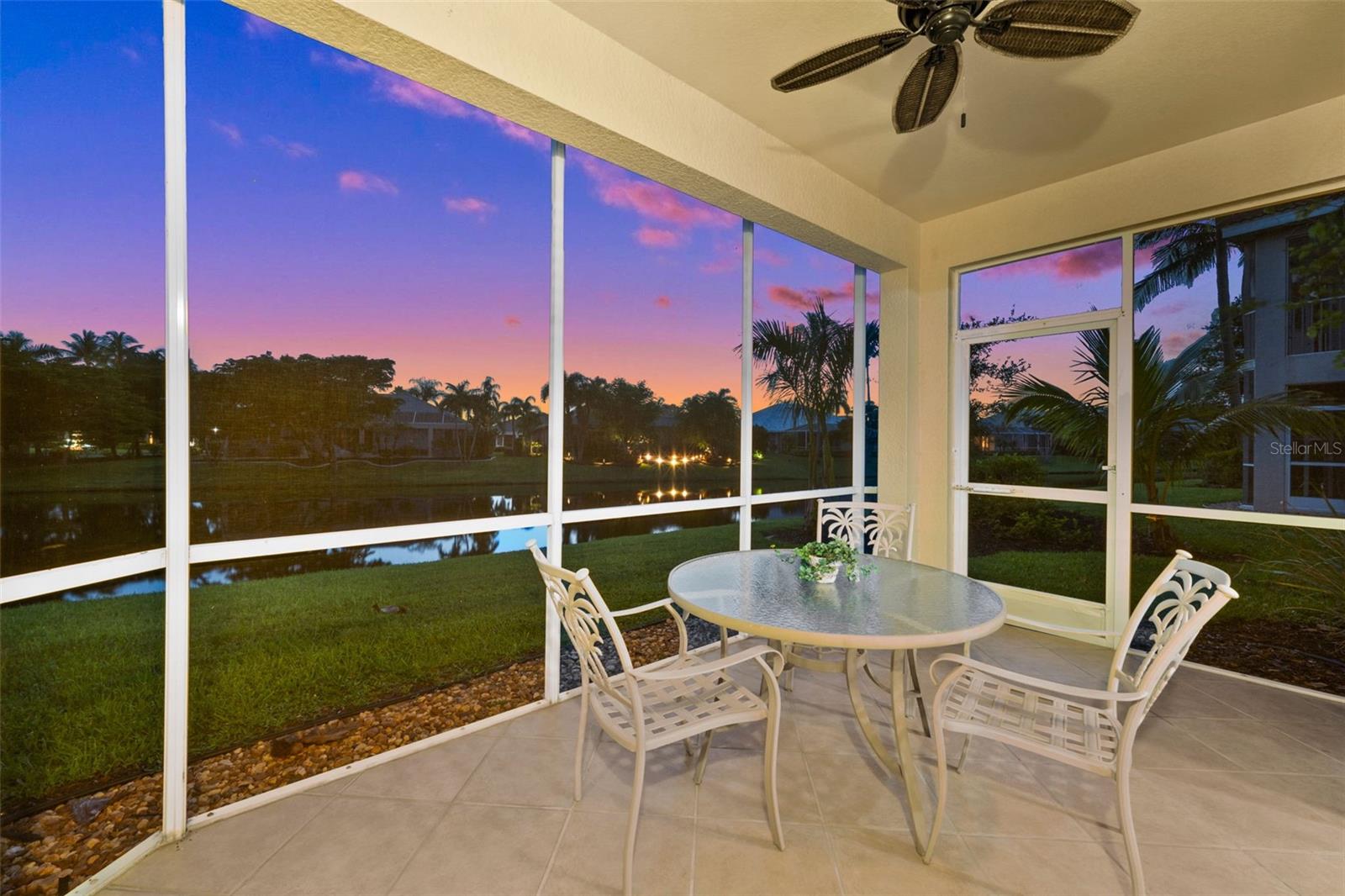 Image 41 of 50 For 5626 Cape Harbour Drive 102