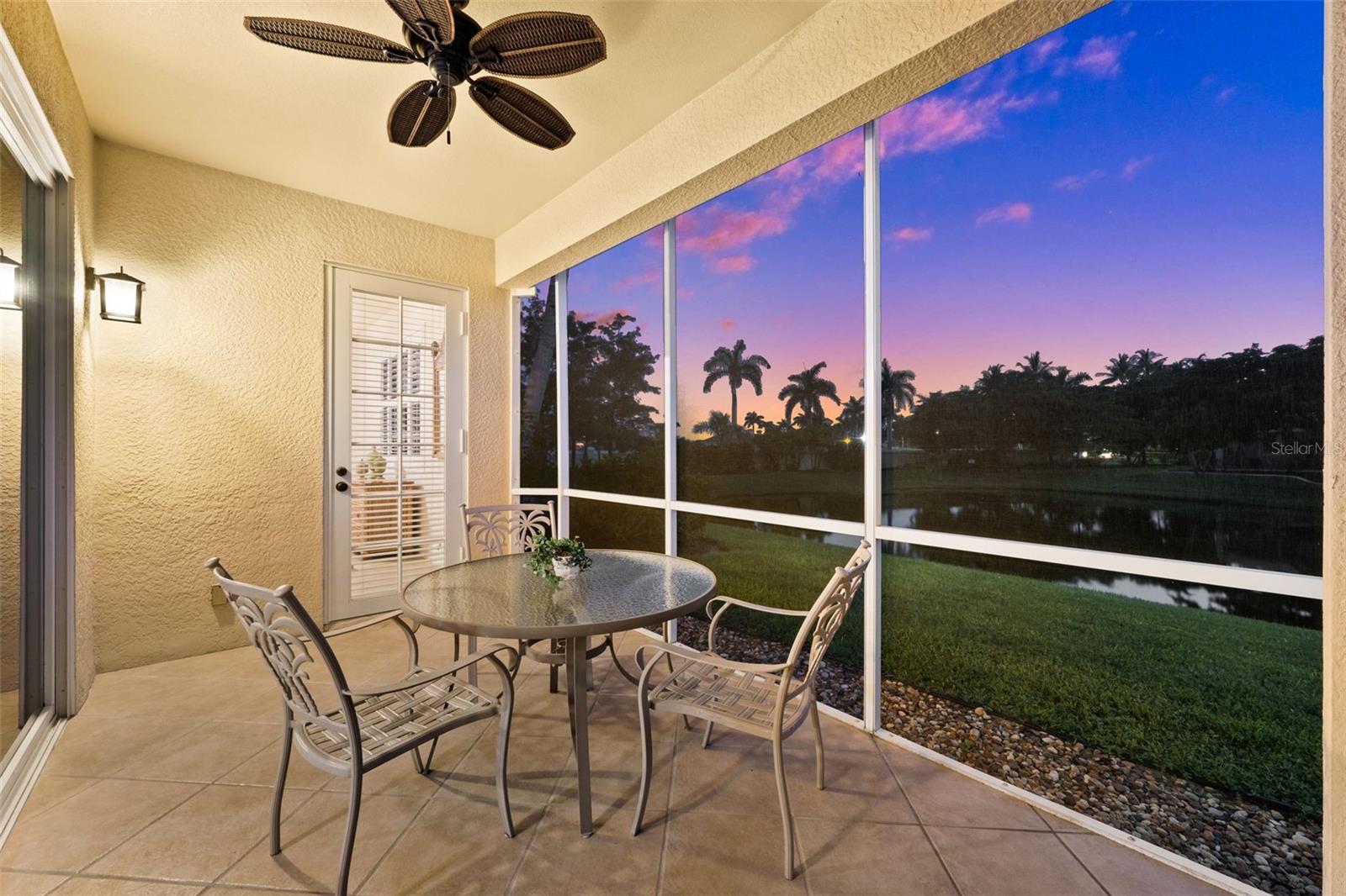 Image 42 of 50 For 5626 Cape Harbour Drive 102