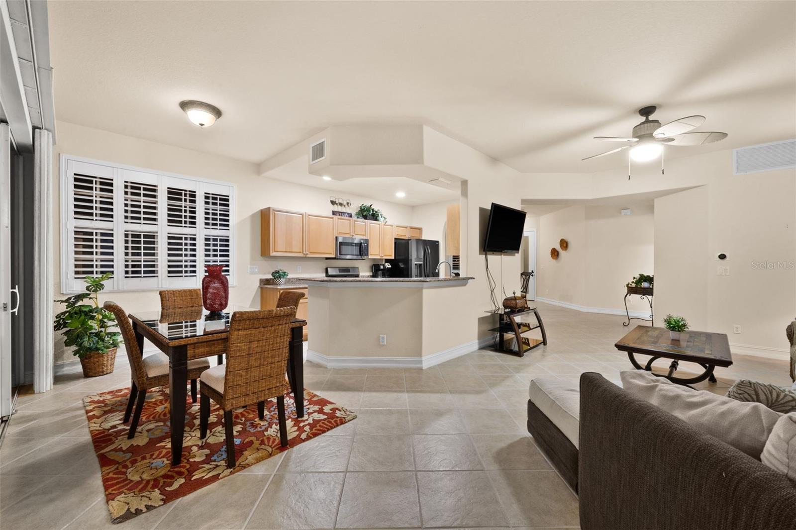 Image 45 of 50 For 5626 Cape Harbour Drive 102