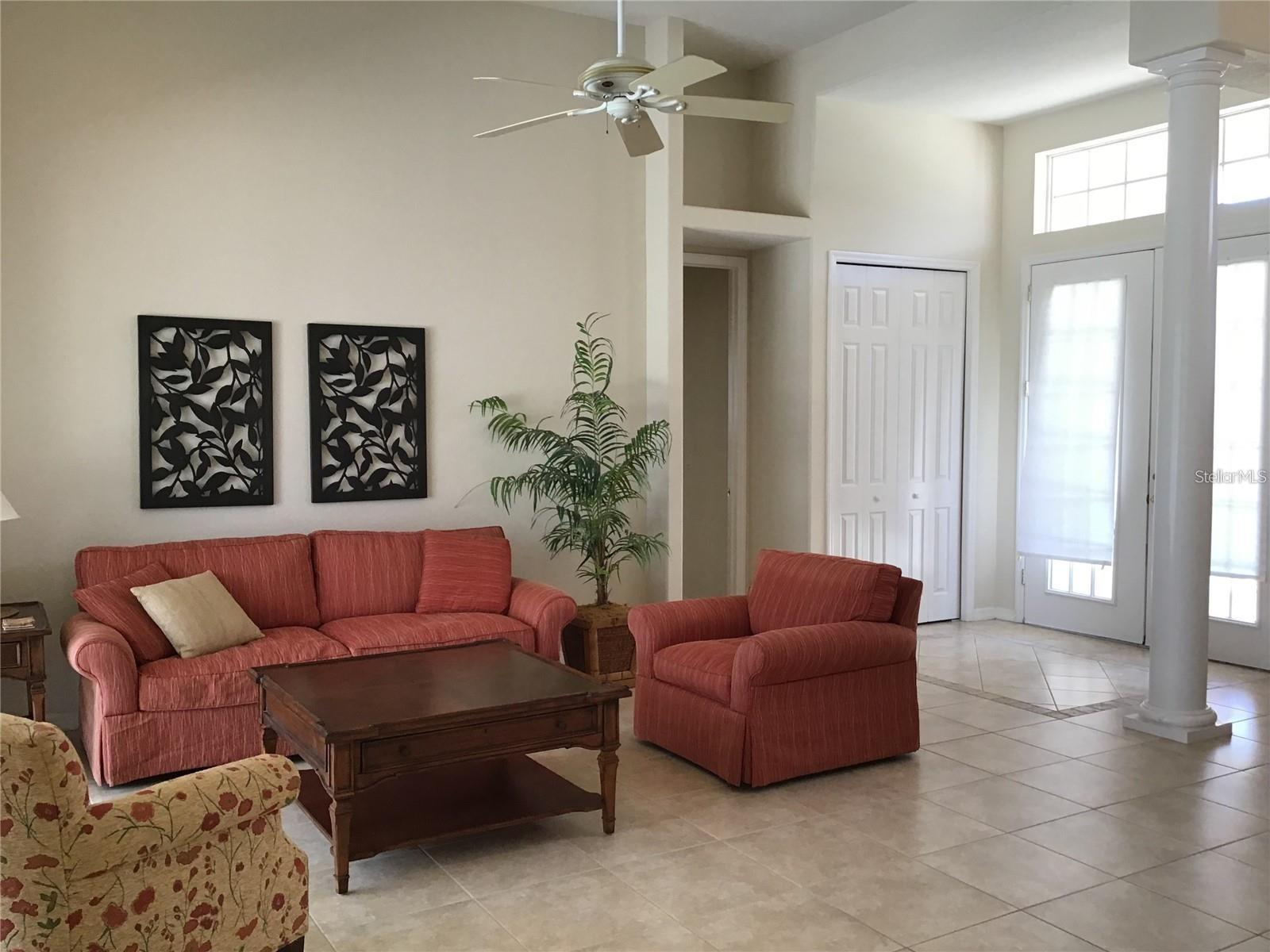 Image 10 of 19 For 1292 Hillsborough Boulevard