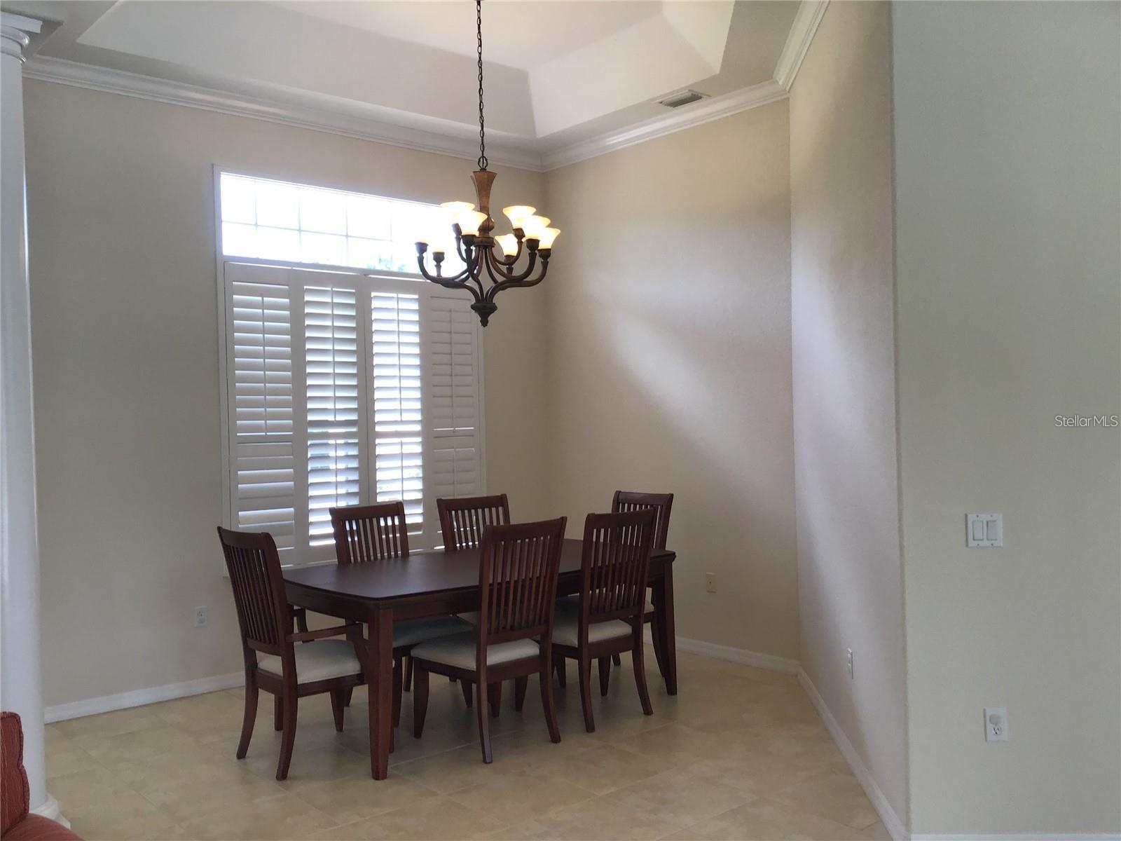 Image 11 of 19 For 1292 Hillsborough Boulevard