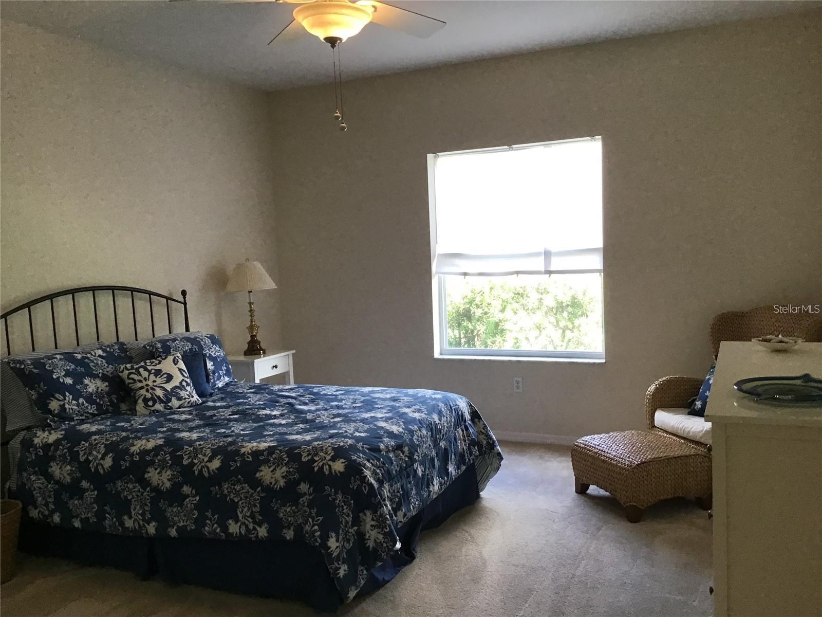 Image 12 of 19 For 1292 Hillsborough Boulevard