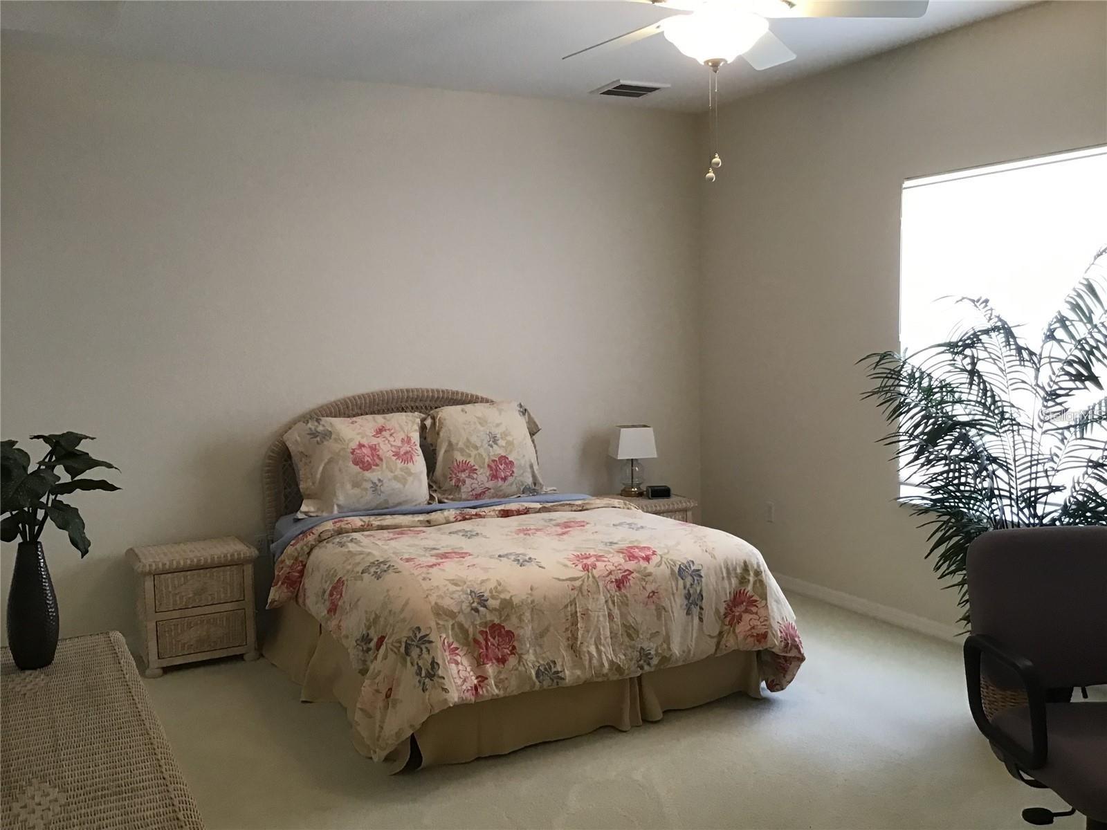 Image 13 of 19 For 1292 Hillsborough Boulevard