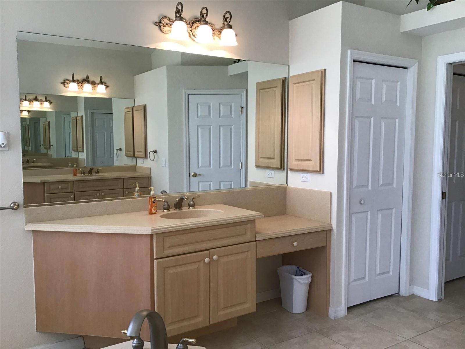 Image 16 of 19 For 1292 Hillsborough Boulevard