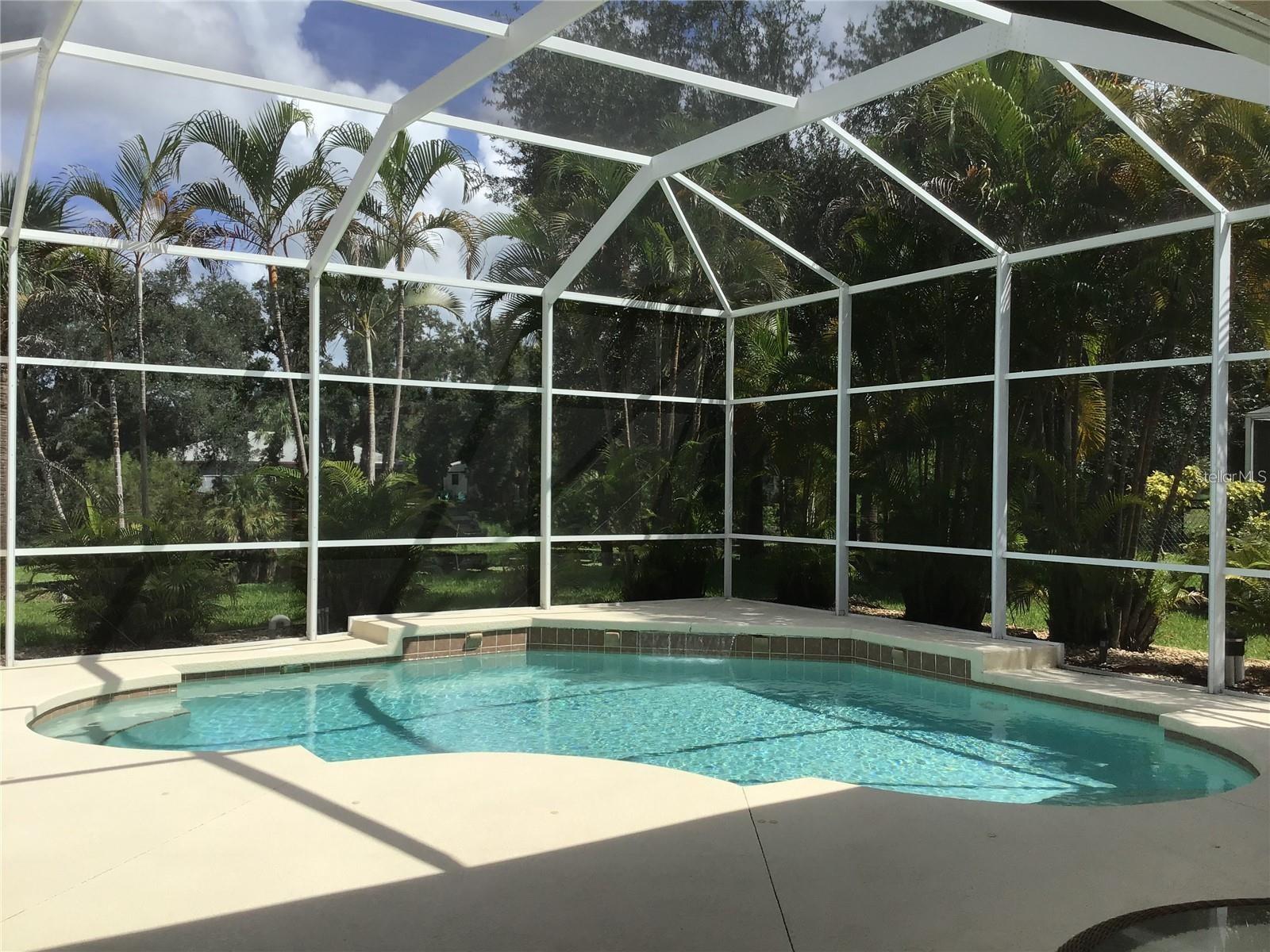 Image 18 of 19 For 1292 Hillsborough Boulevard