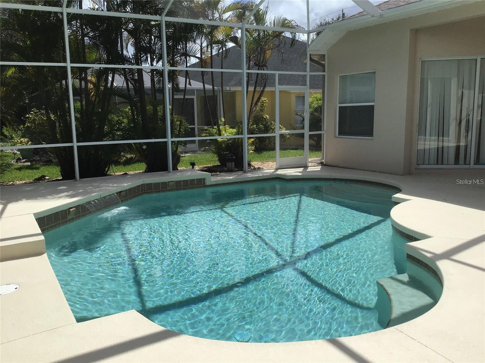 Image 2 of 19 For 1292 Hillsborough Boulevard