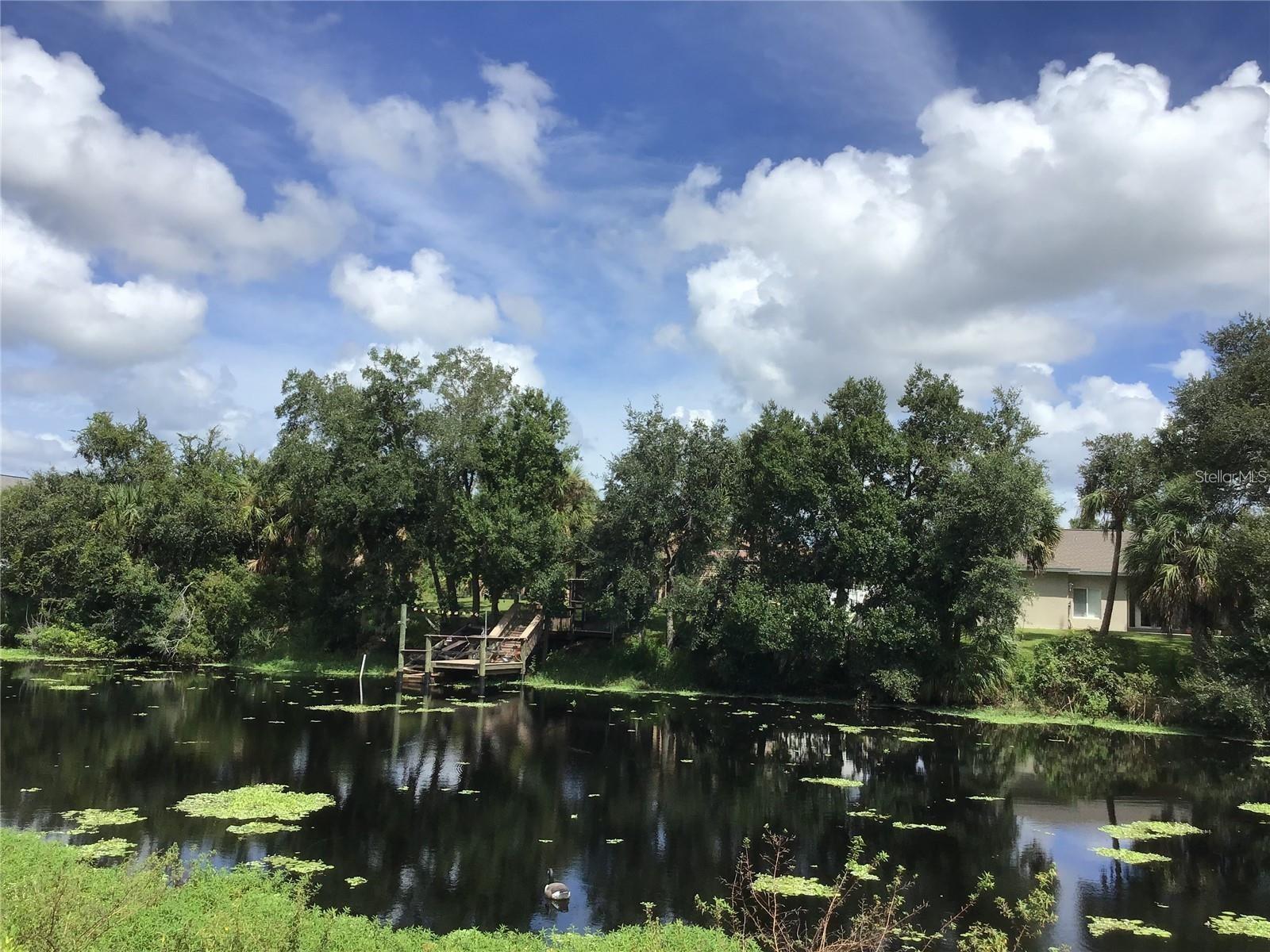 Image 3 of 19 For 1292 Hillsborough Boulevard